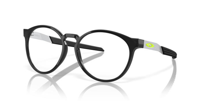 Gafas Graduadas Oakley EXCHANGE R OX8184 04 — vista 3
