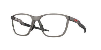 Lunettes de Vue Oakley FUTURITY RS OX8186 818602
