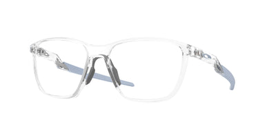 Lunettes de Vue Oakley FUTURITY RS OX8186 818603