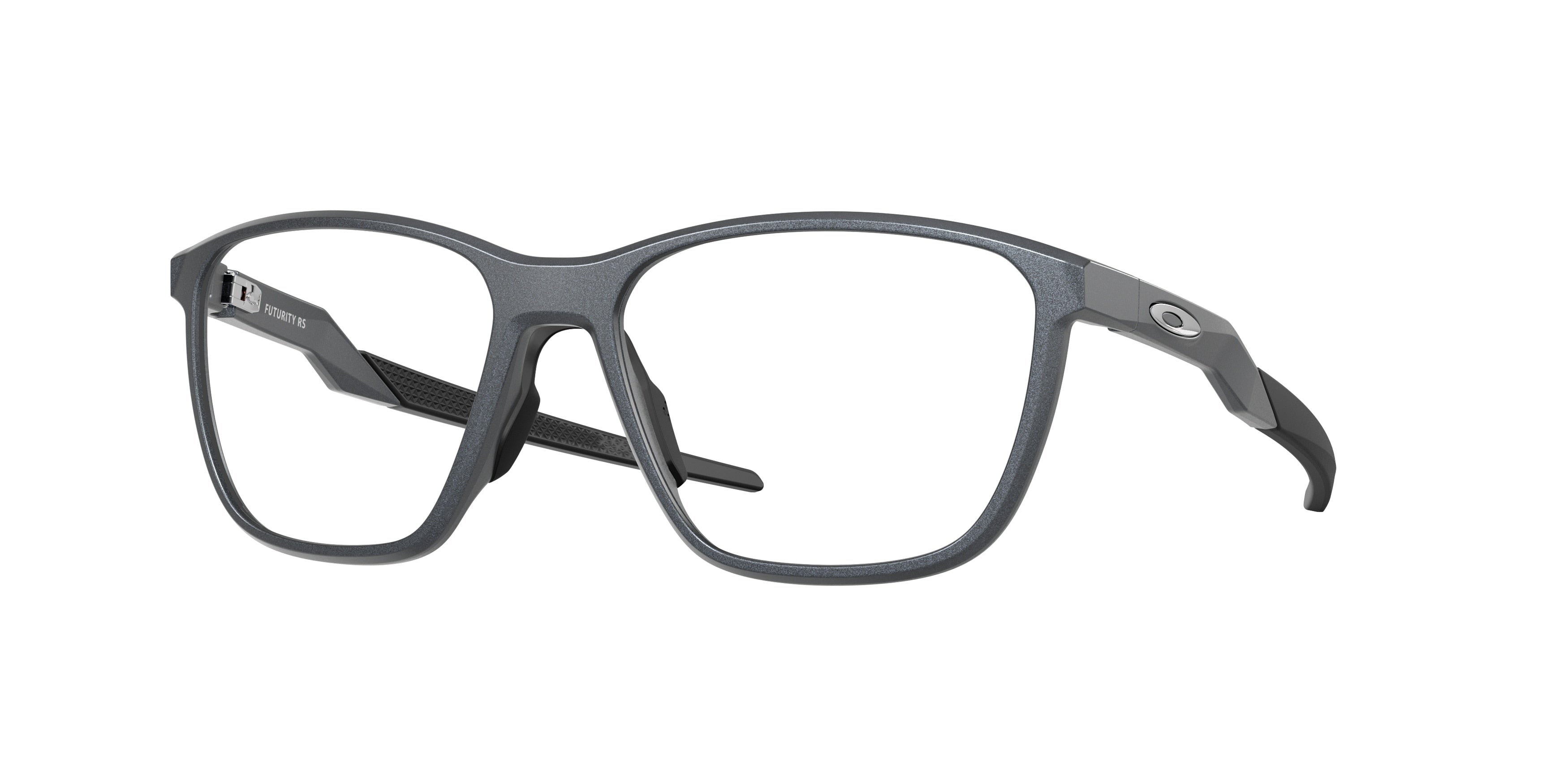 Gafas Graduadas Oakley OX8186 818604
