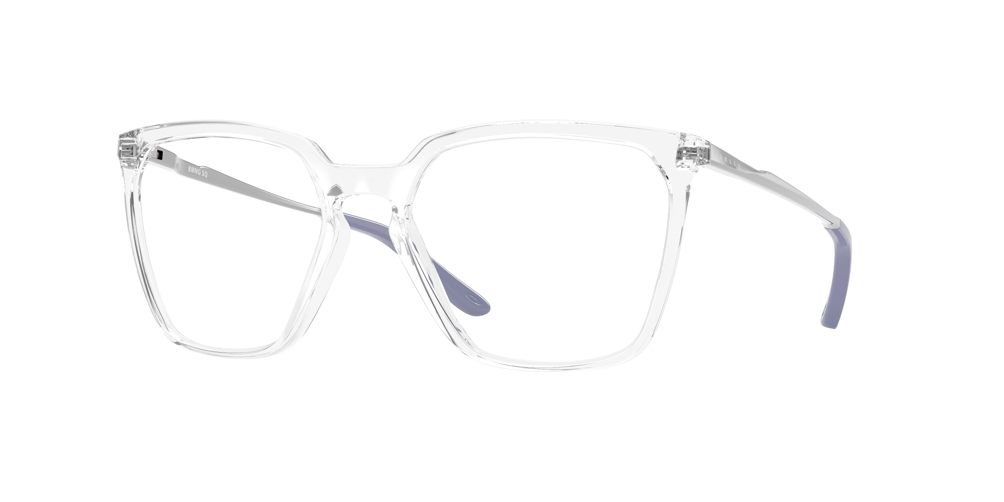 Gafas Graduadas Oakley OX8189 818903