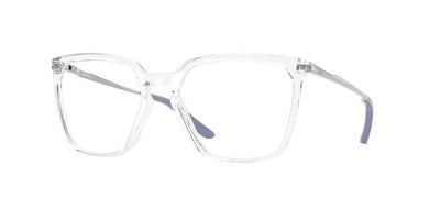 Brille Oakley BMNG SQ OX8189 818903