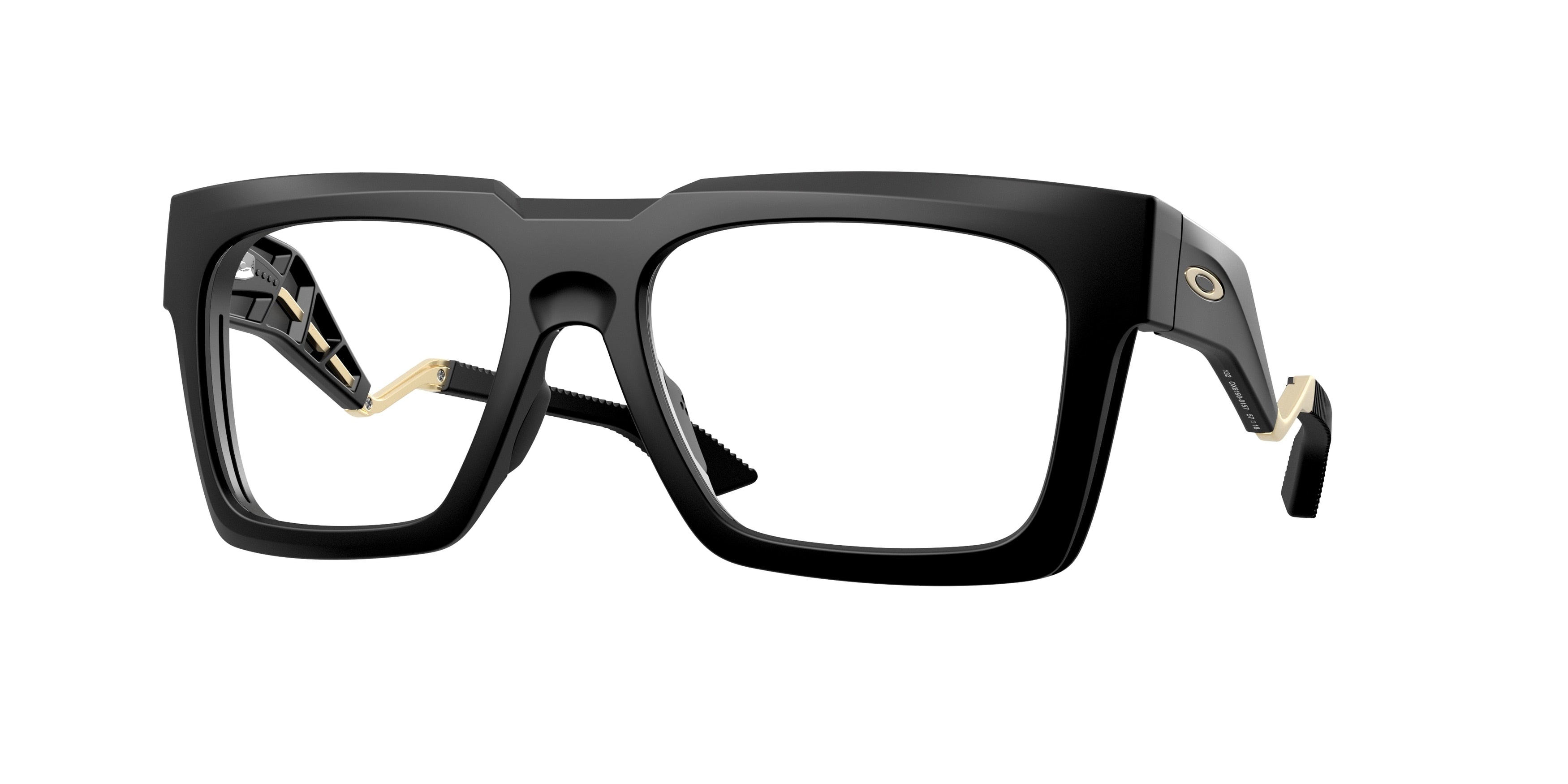 Gafas Graduadas Oakley OX8190 819001