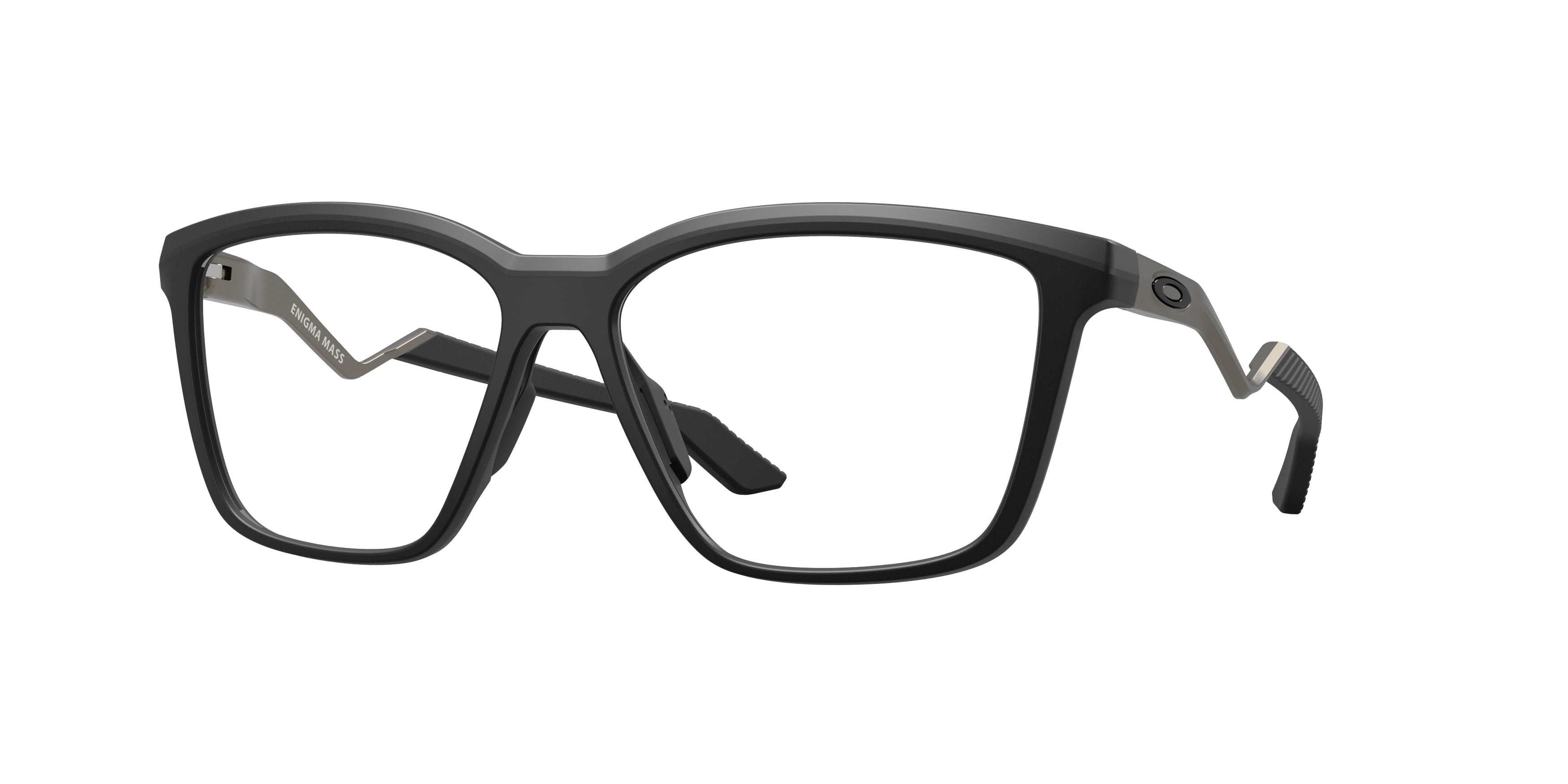 Gafas Graduadas Oakley OX8191 819101 57 15
