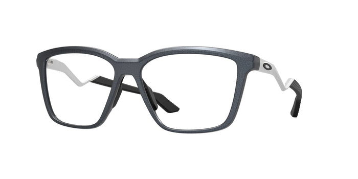 Brille Oakley ENIGMA MASS OX8191 819104 — vista 2