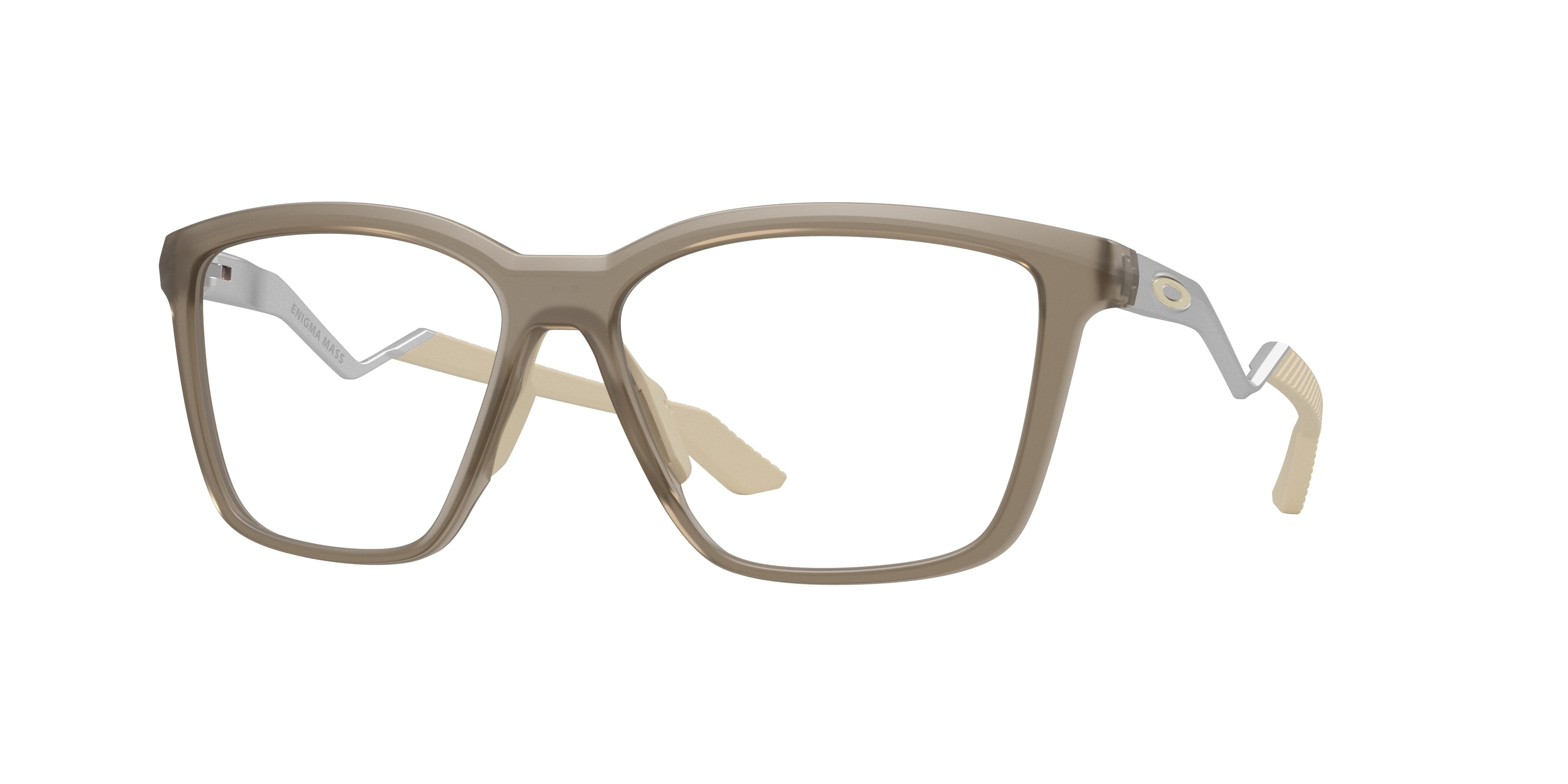 Gafas Graduadas Oakley OX8191 819109