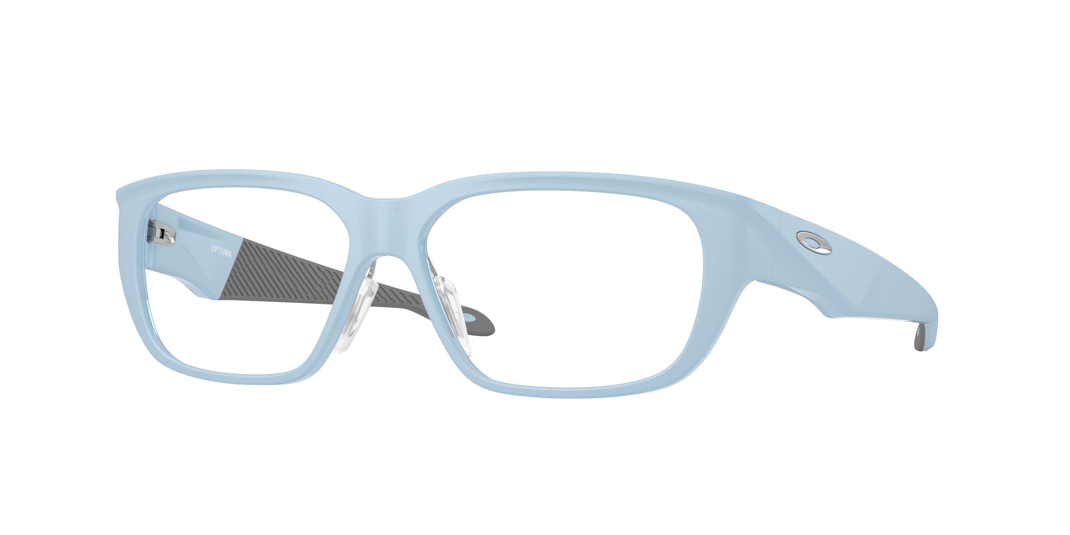 Gafas Graduadas Oakley OX8192D 819204