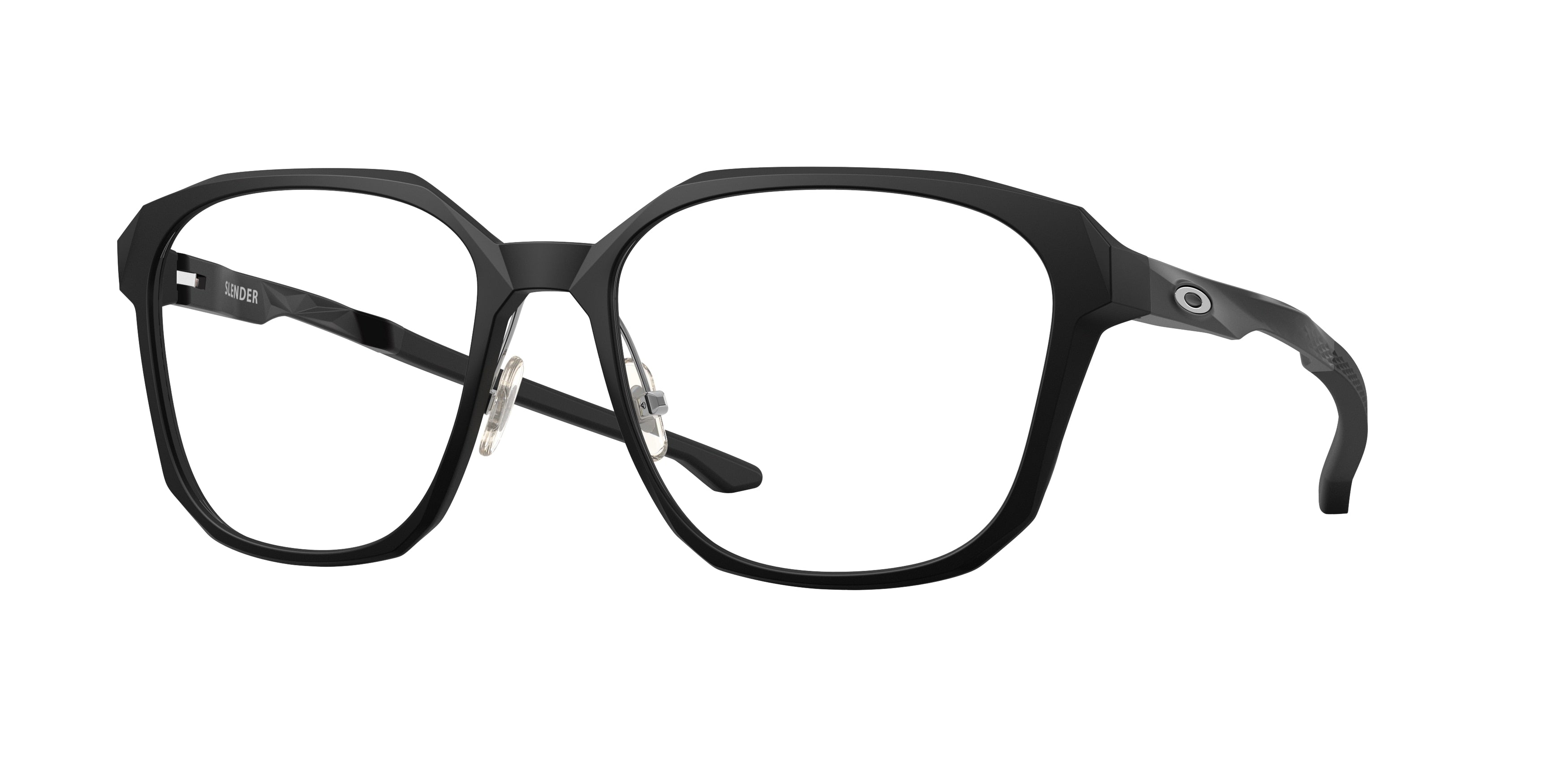 Gafas Graduadas Oakley OX8193 819301