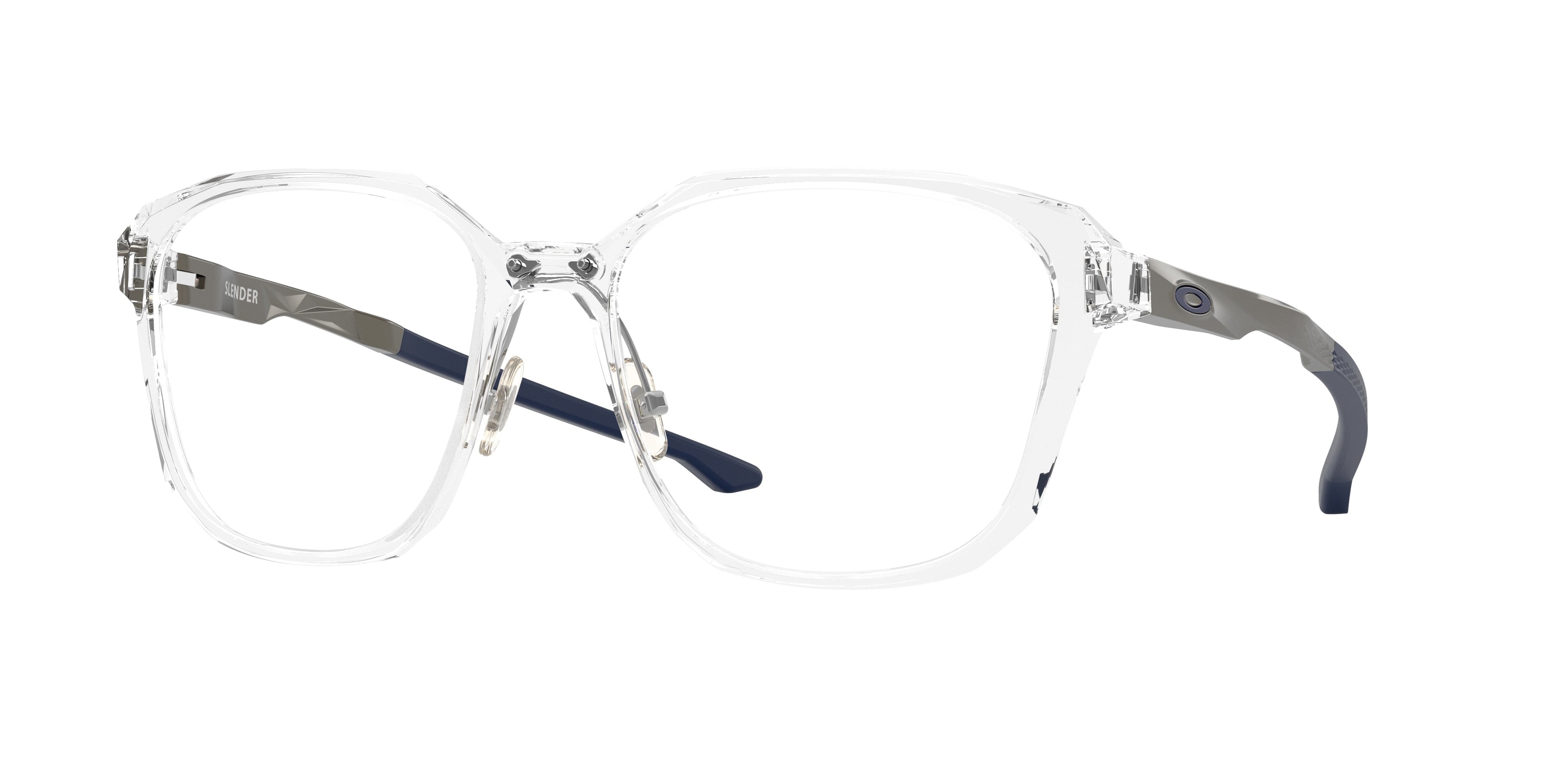 Gafas Graduadas Oakley OX8193 819303