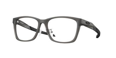 Очки для зрения Oakley PARACORD RX OX8196D 819602