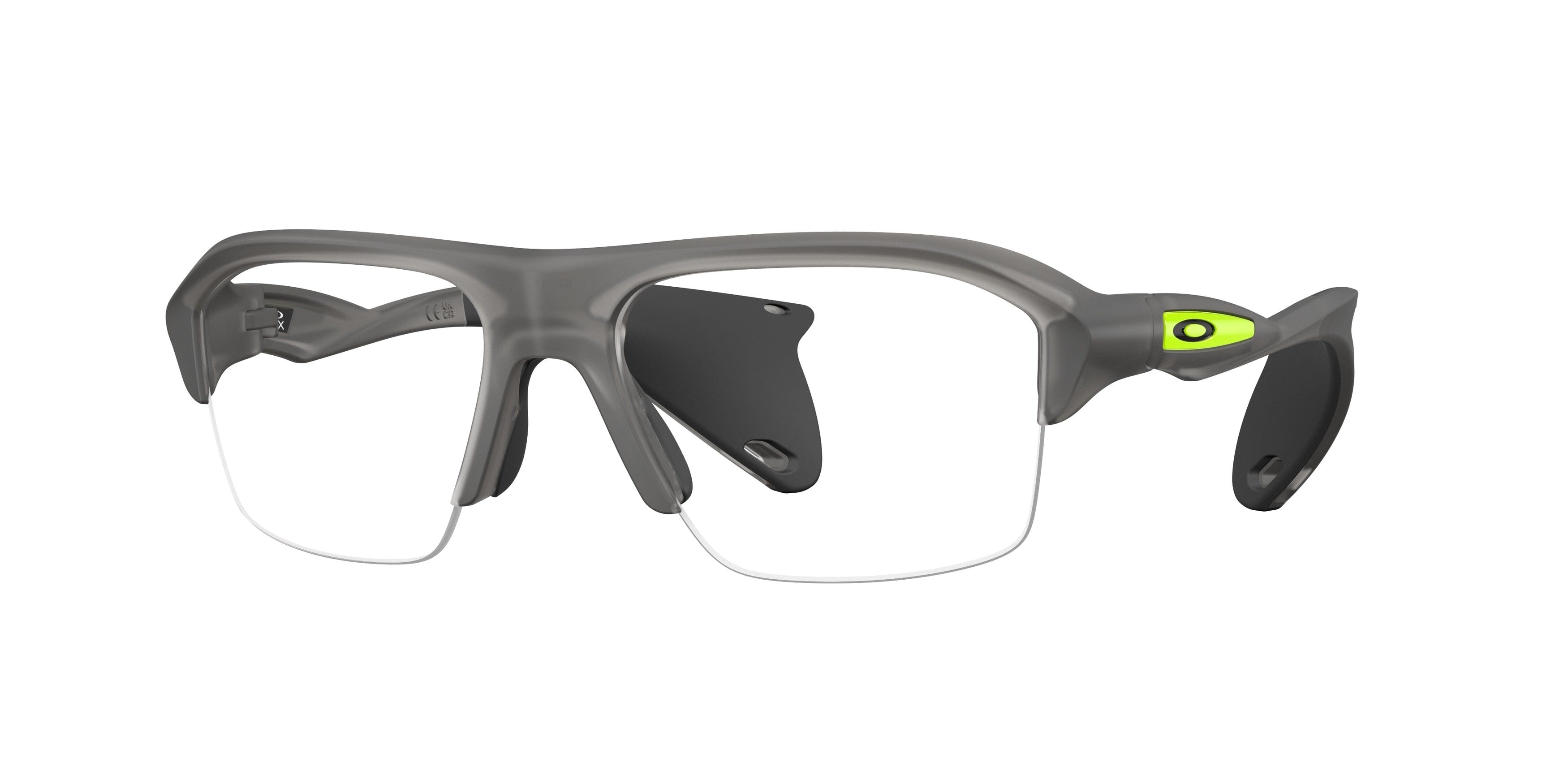 Gafas Graduadas Oakley OX8198 819802