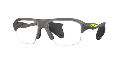 Prescription Glasses Oakley STUNT GLIDER OX8198 819802