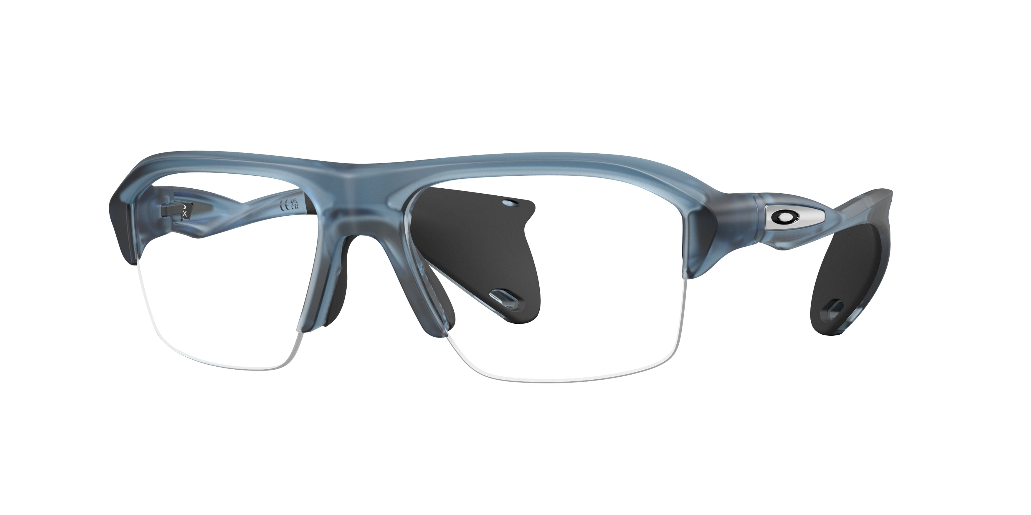 Gafas Graduadas Oakley OX8198 819804