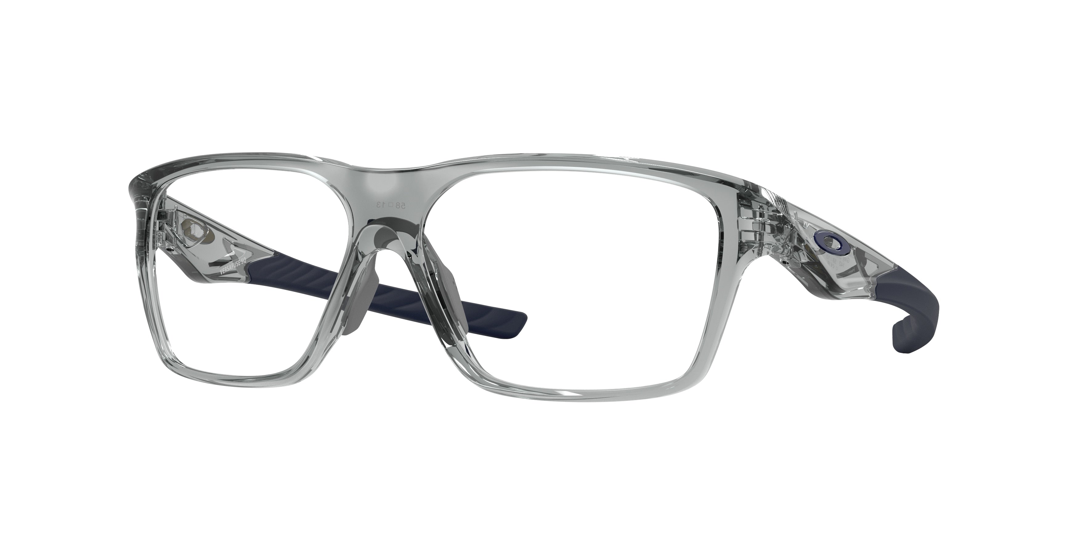 Gafas Graduadas Oakley OX8201 820103 56 13