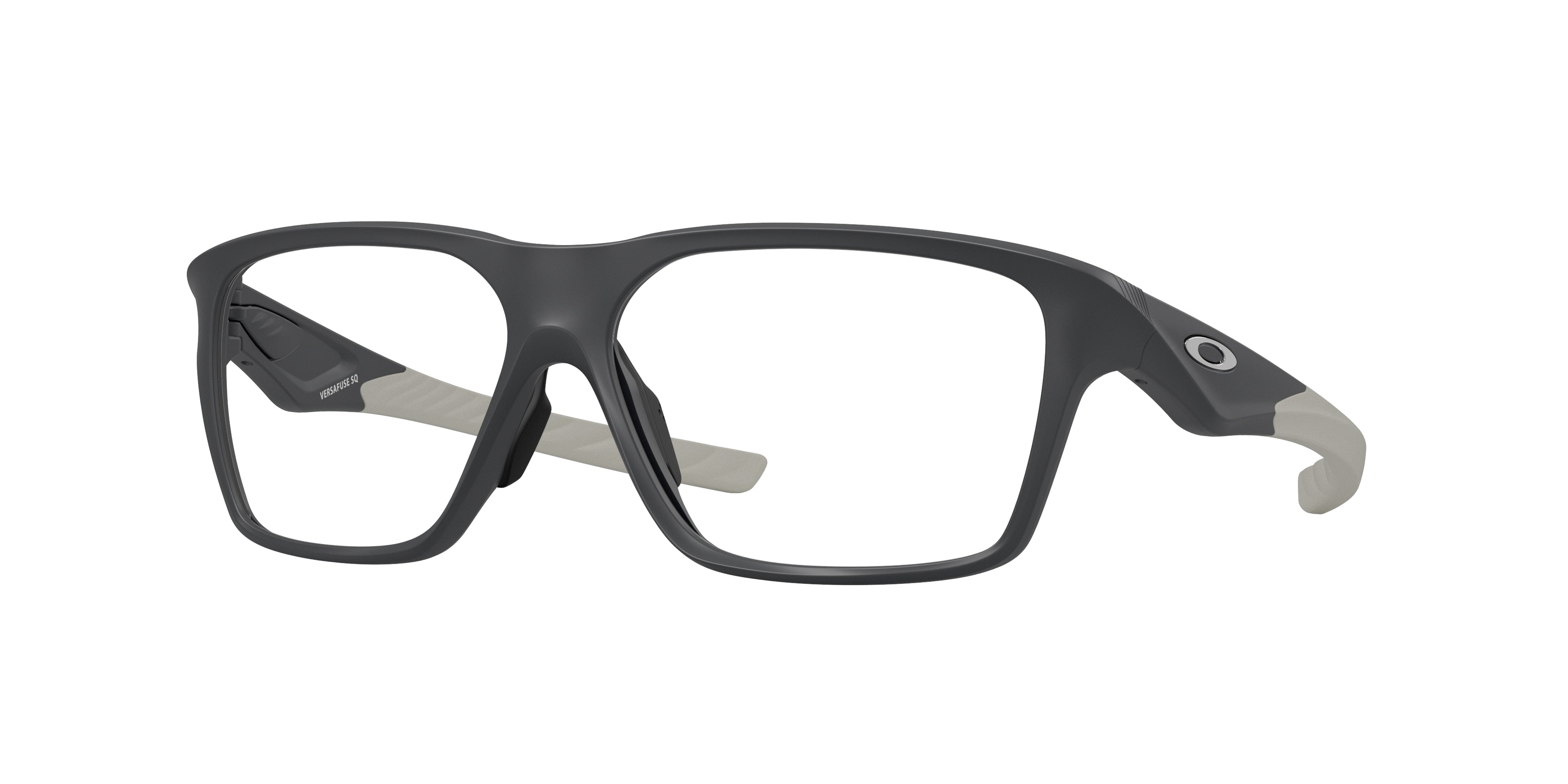 Очки для зрения Oakley VERSAFUSE SQ OX8201 820104