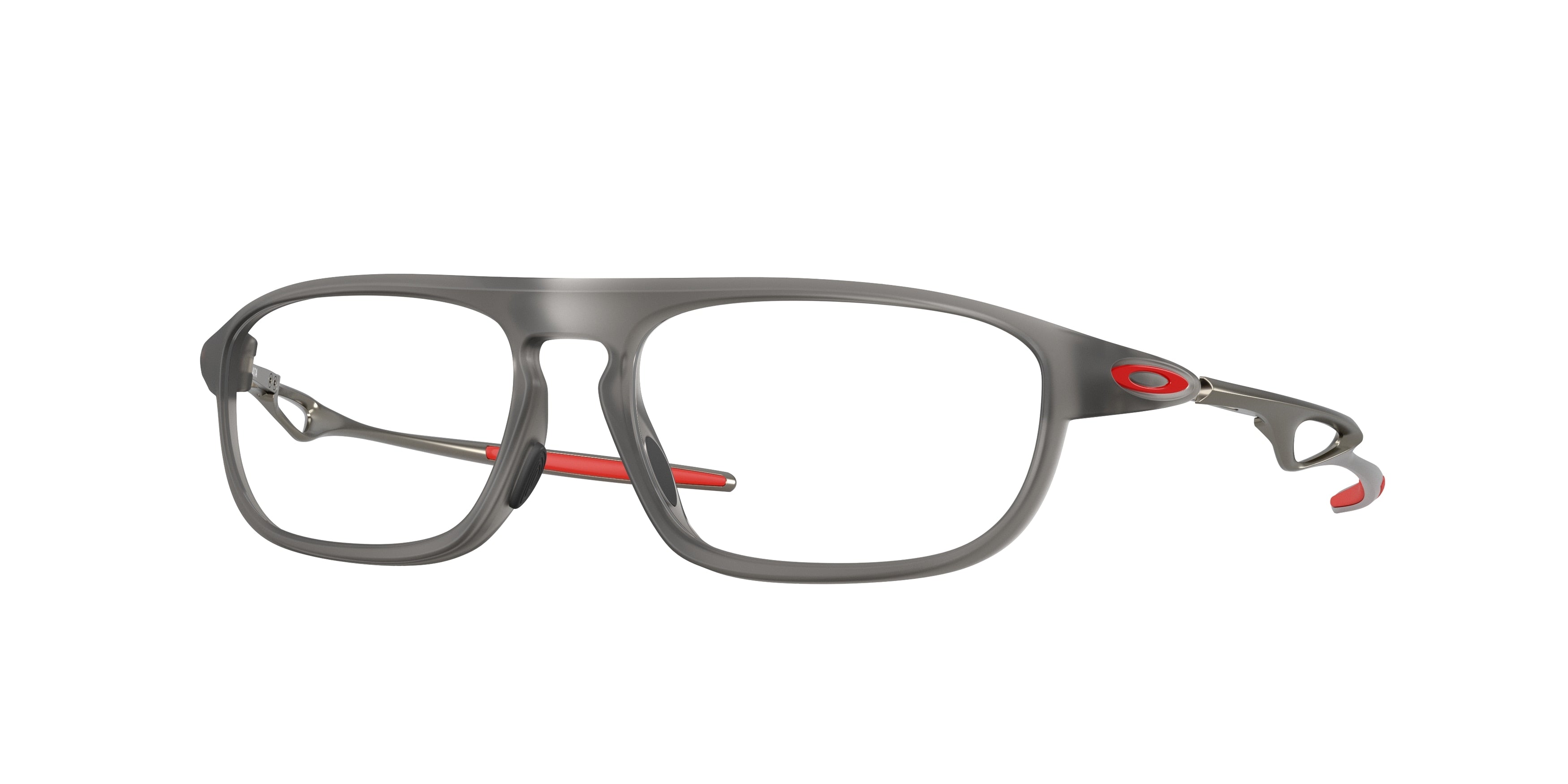 Очки для зрения Oakley NEOMATA OX8203 820301