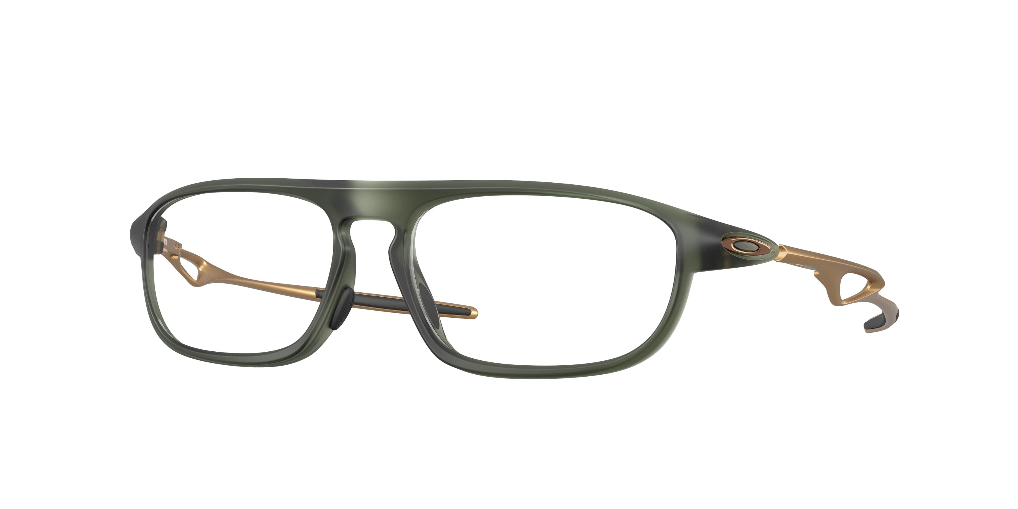 Gafas Graduadas Oakley OX8203 820304