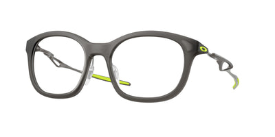 Gafas Graduadas Oakley NEOTURE OX8204D 02