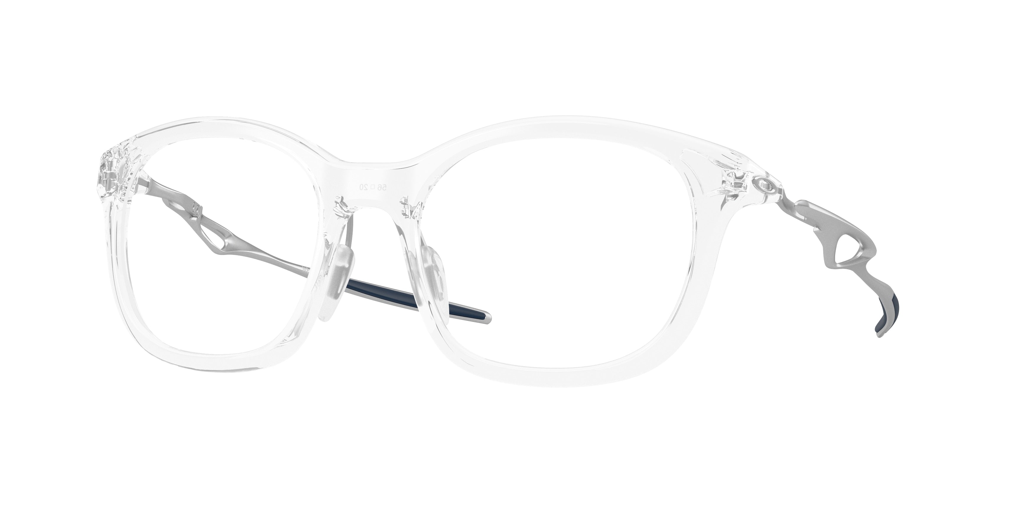 Gafas Graduadas Oakley OX8204D 820403