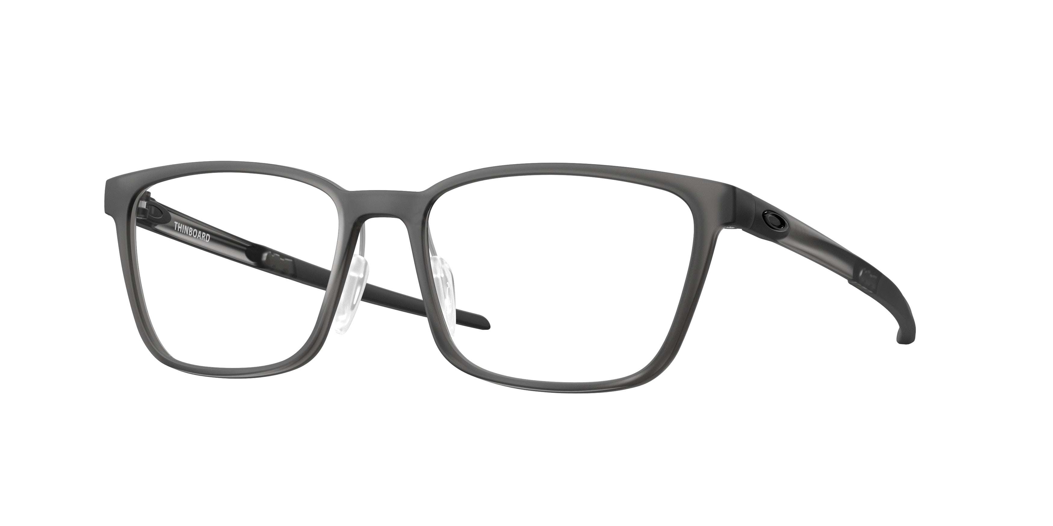 Gafas Graduadas Oakley OX8205 820502