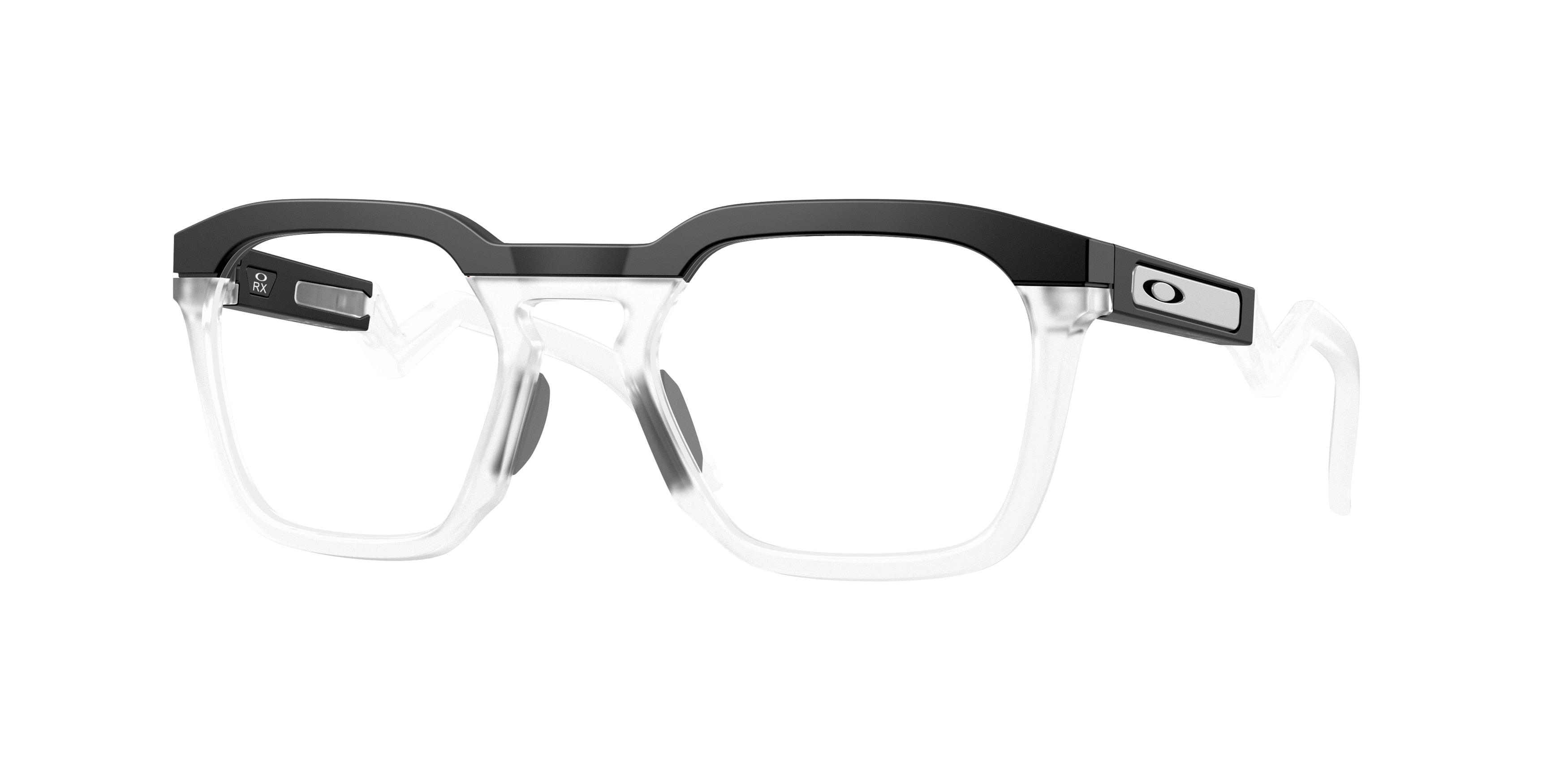 Gafas Graduadas Oakley OX8208 820804 52 21