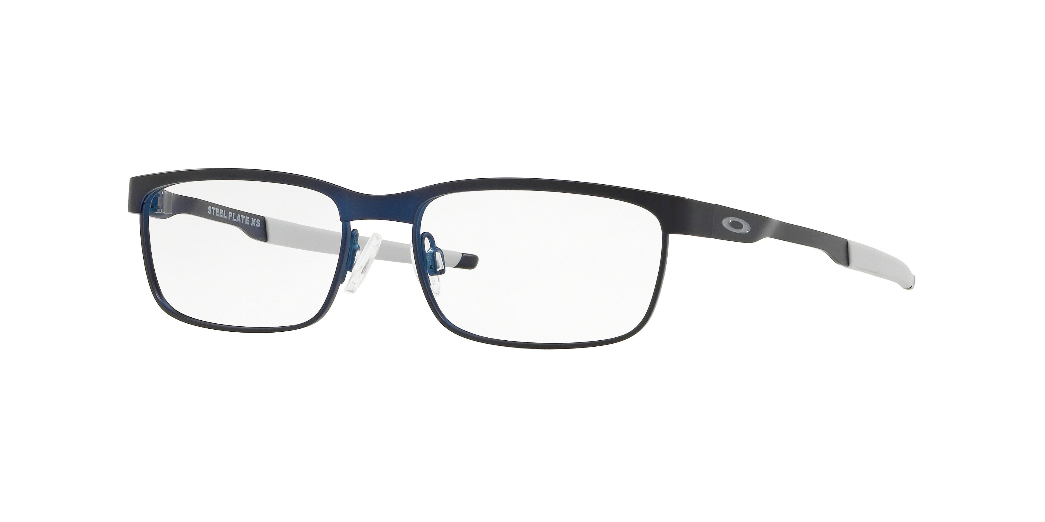 Gafas Graduadas Oakley OY3002 03 48 15
