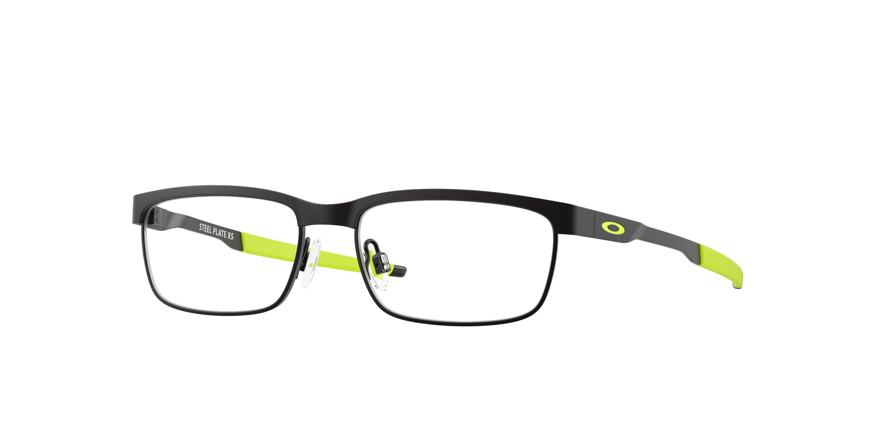 Gafas Graduadas Oakley OY3002 04 48 15