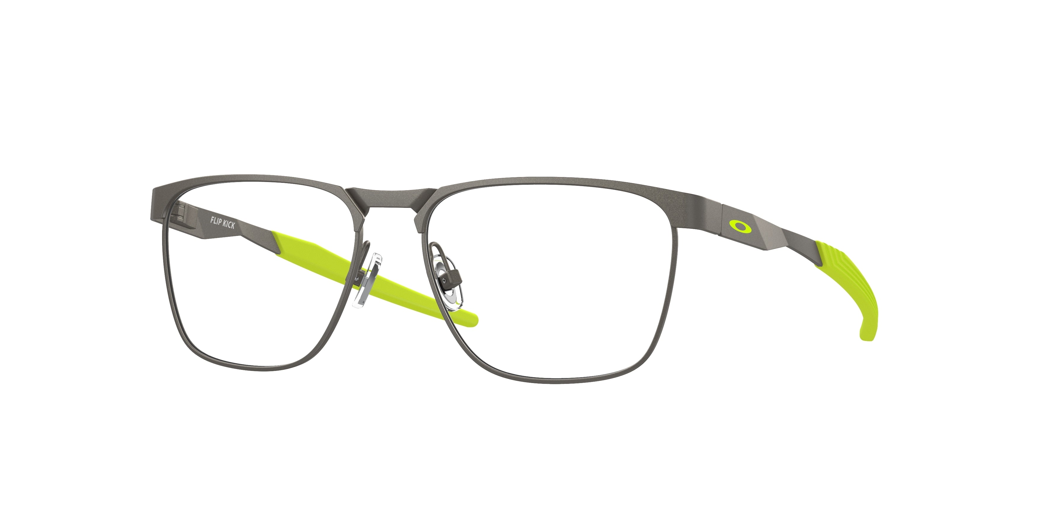 Gafas Graduadas Oakley OY3003 02
