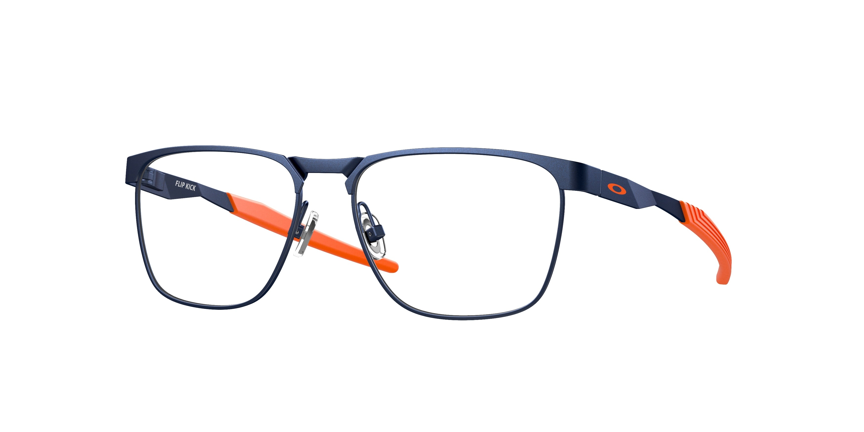 Gafas Graduadas Oakley OY3003 03