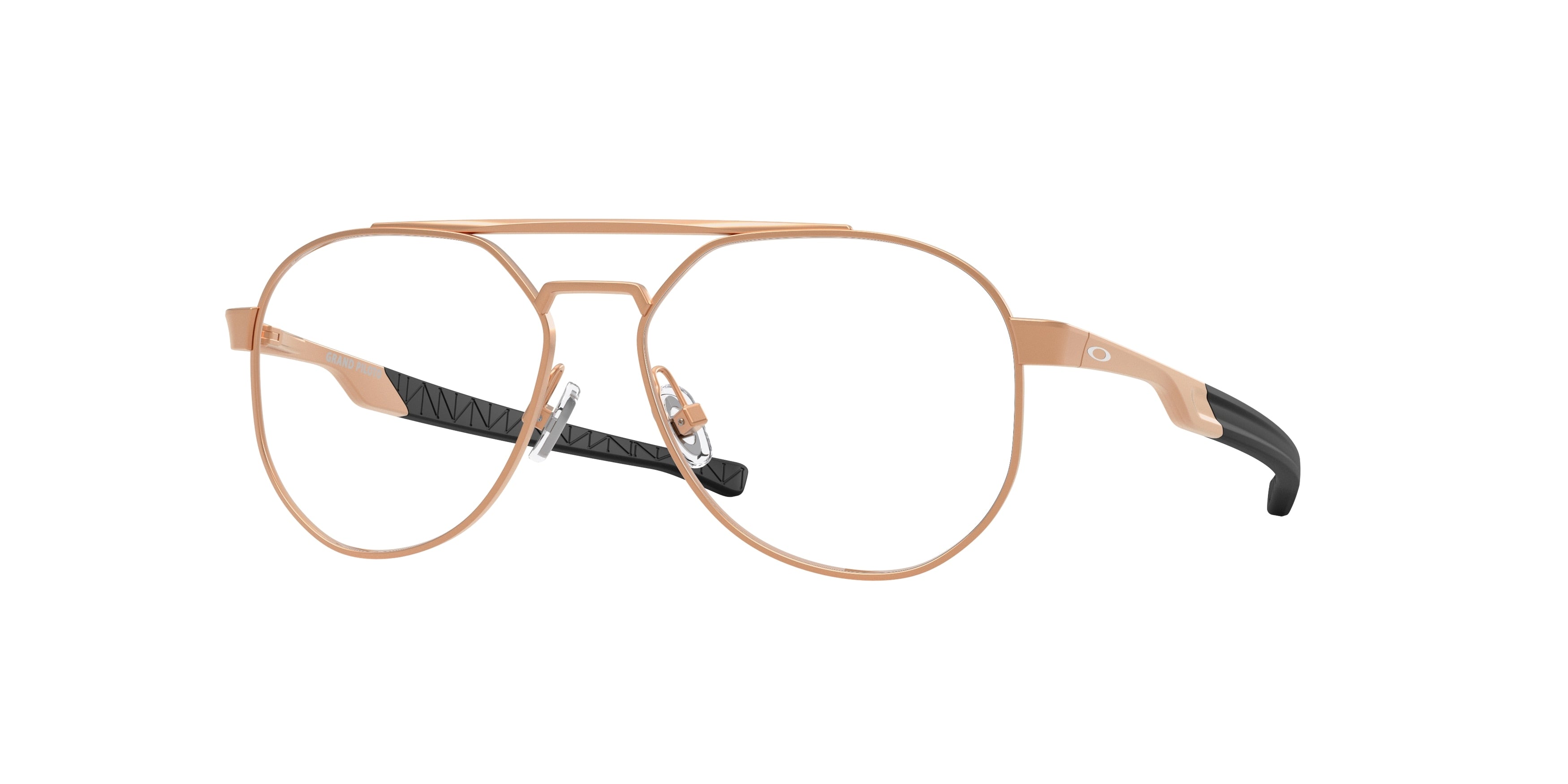Gafas Graduadas Oakley OY3004 04