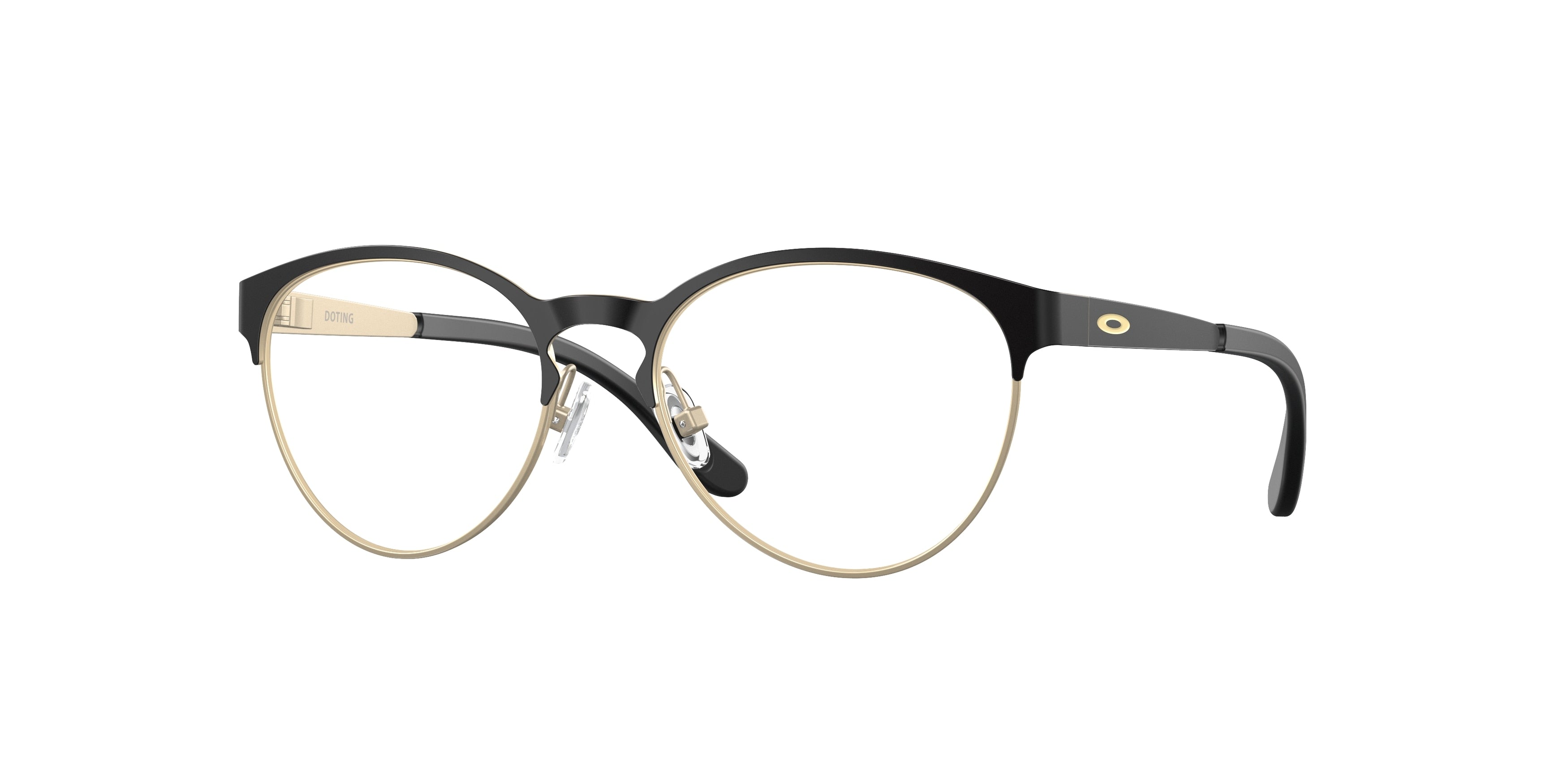 Prescription Glasses Oakley DOTING OY3005 05