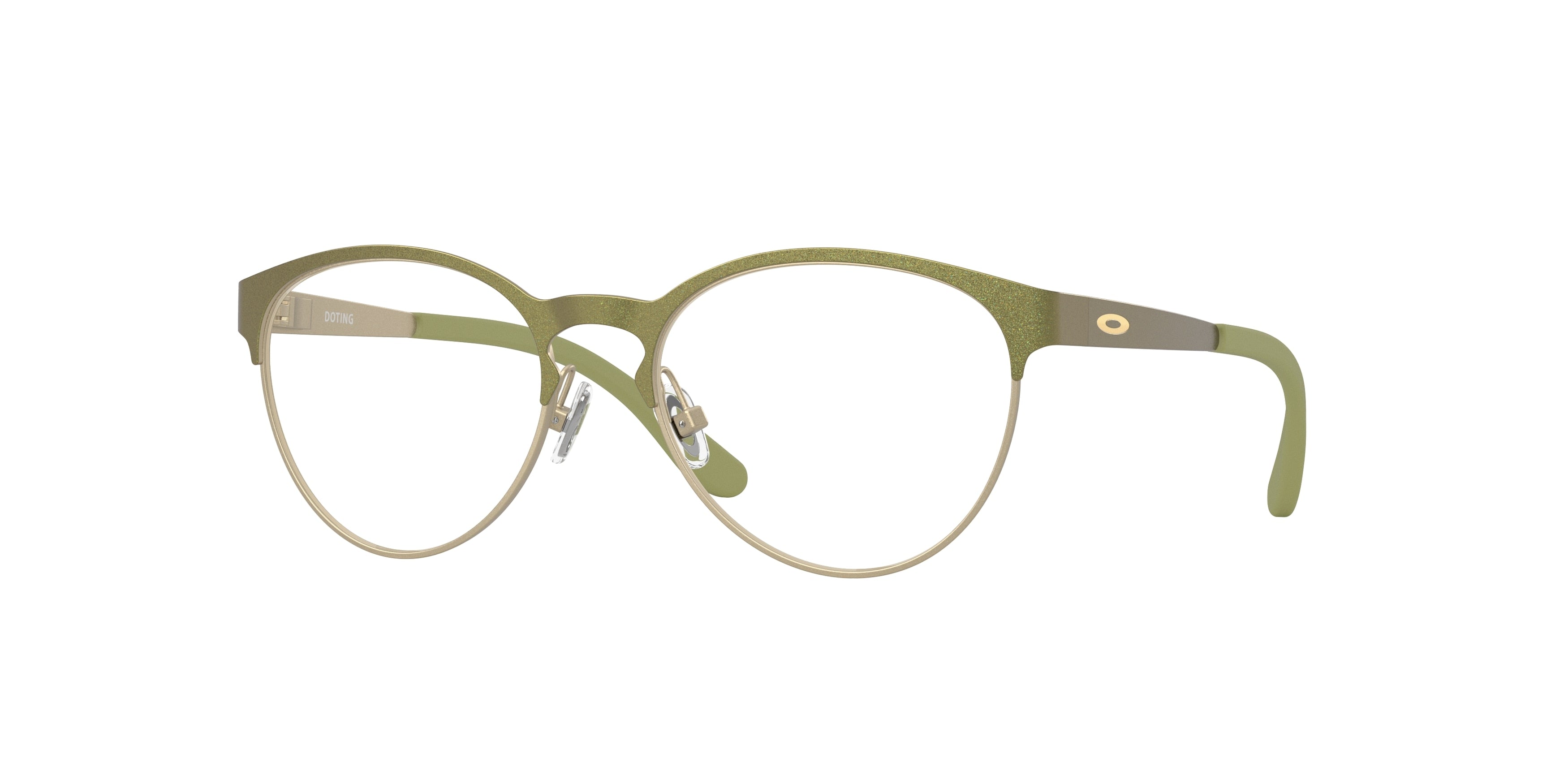 Gafas Graduadas Oakley OY3005 05