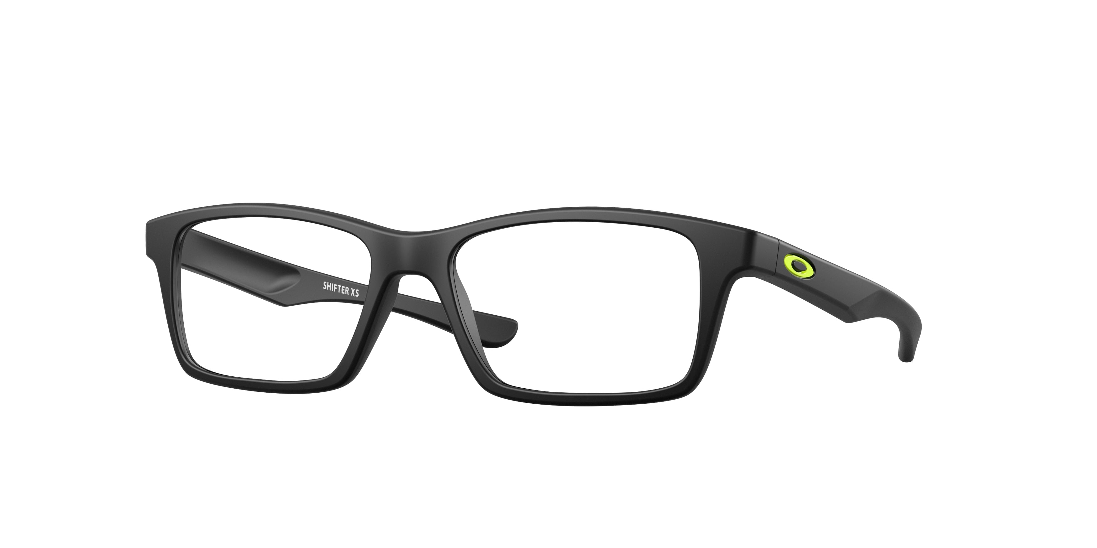 Gafas Graduadas Oakley OY8001 01 50 15