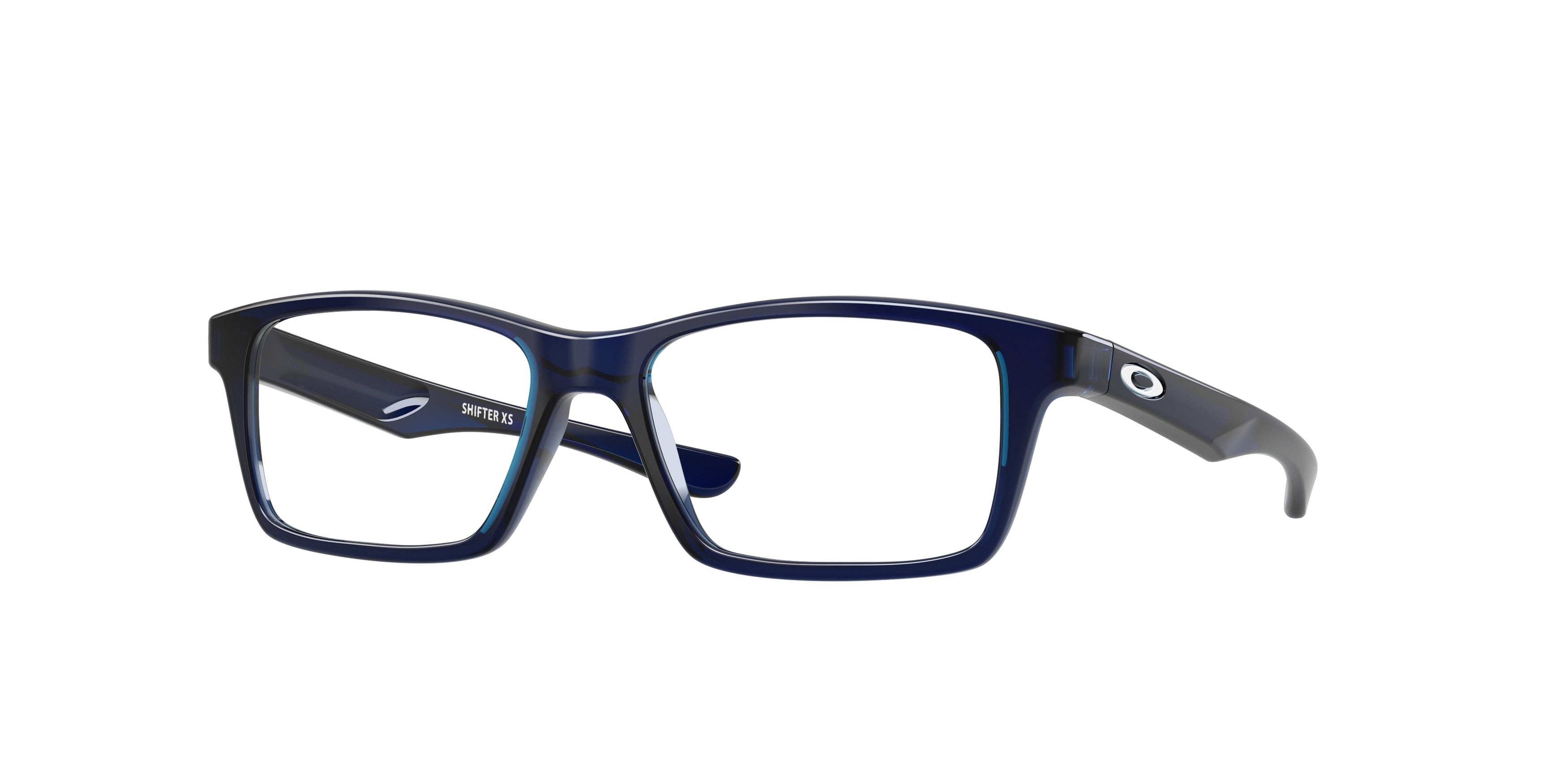 Gafas Graduadas Oakley OY8001 04 50 15