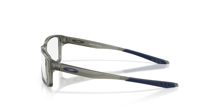 Gafas Graduadas Oakley Crosslink Xs OY8002 02 — vista 2