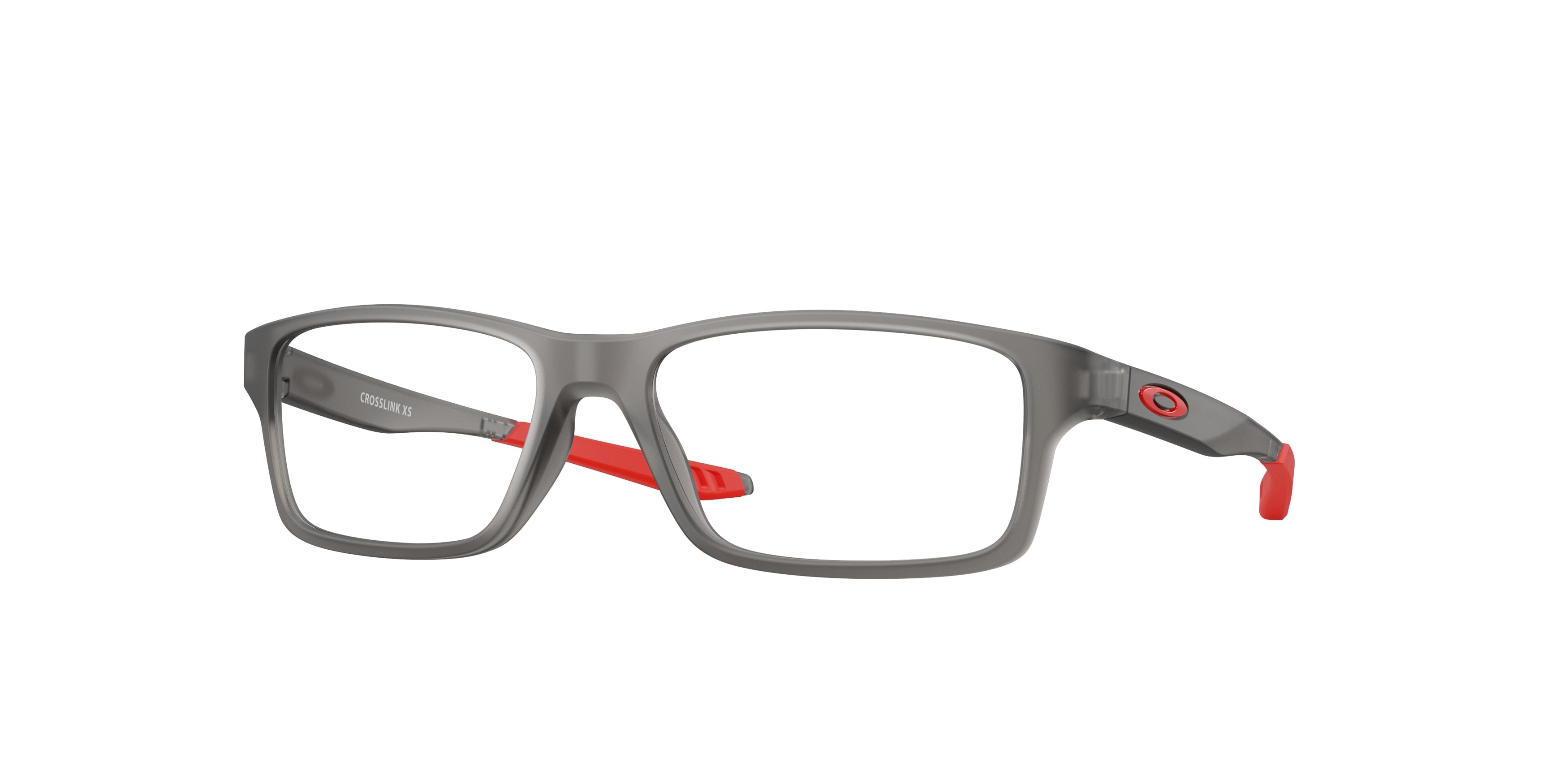 Gafas Graduadas Oakley OY8002 03 51 15