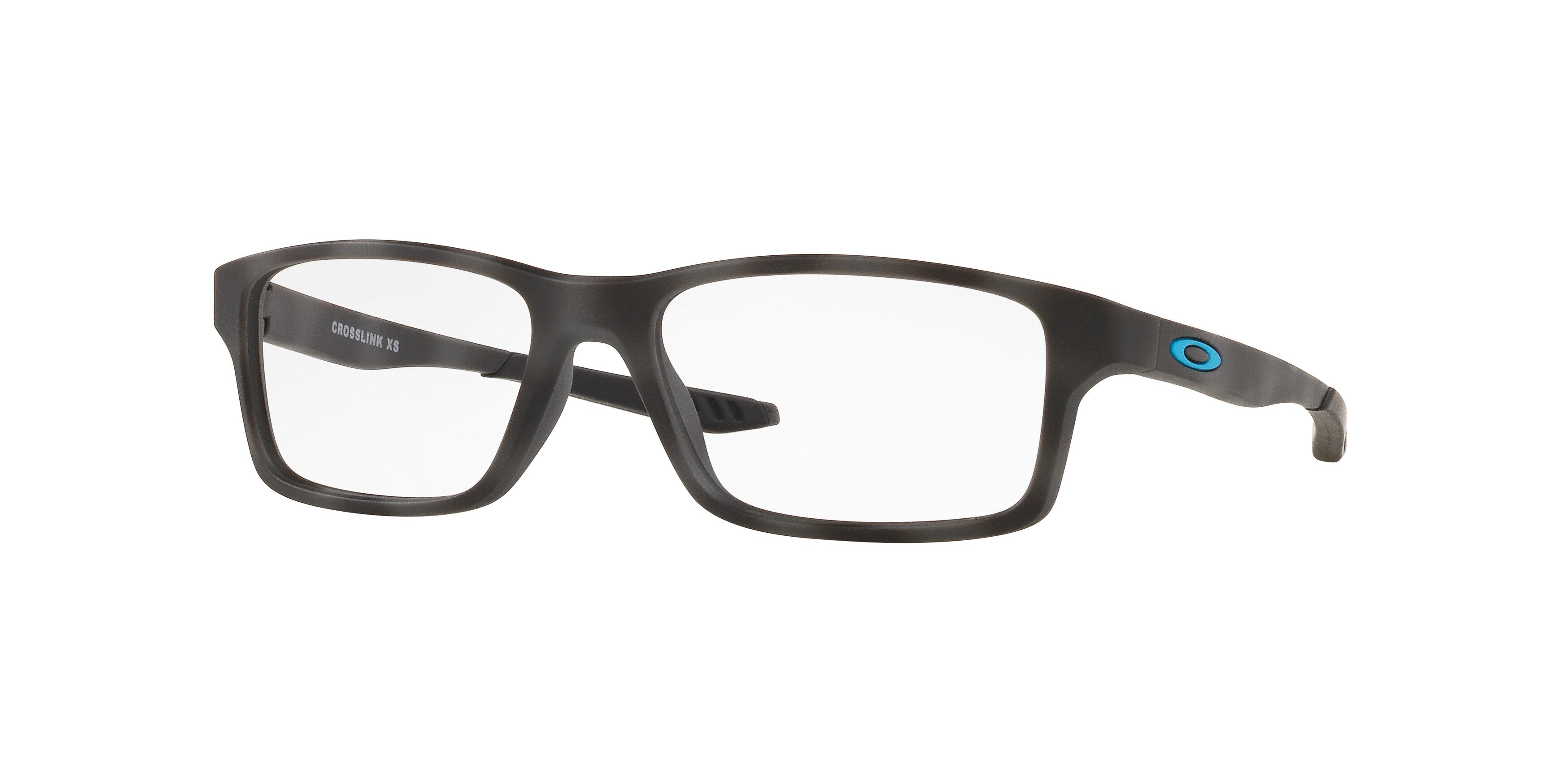 Brille Oakley CROSSLINK XS OY8002 01 51 15