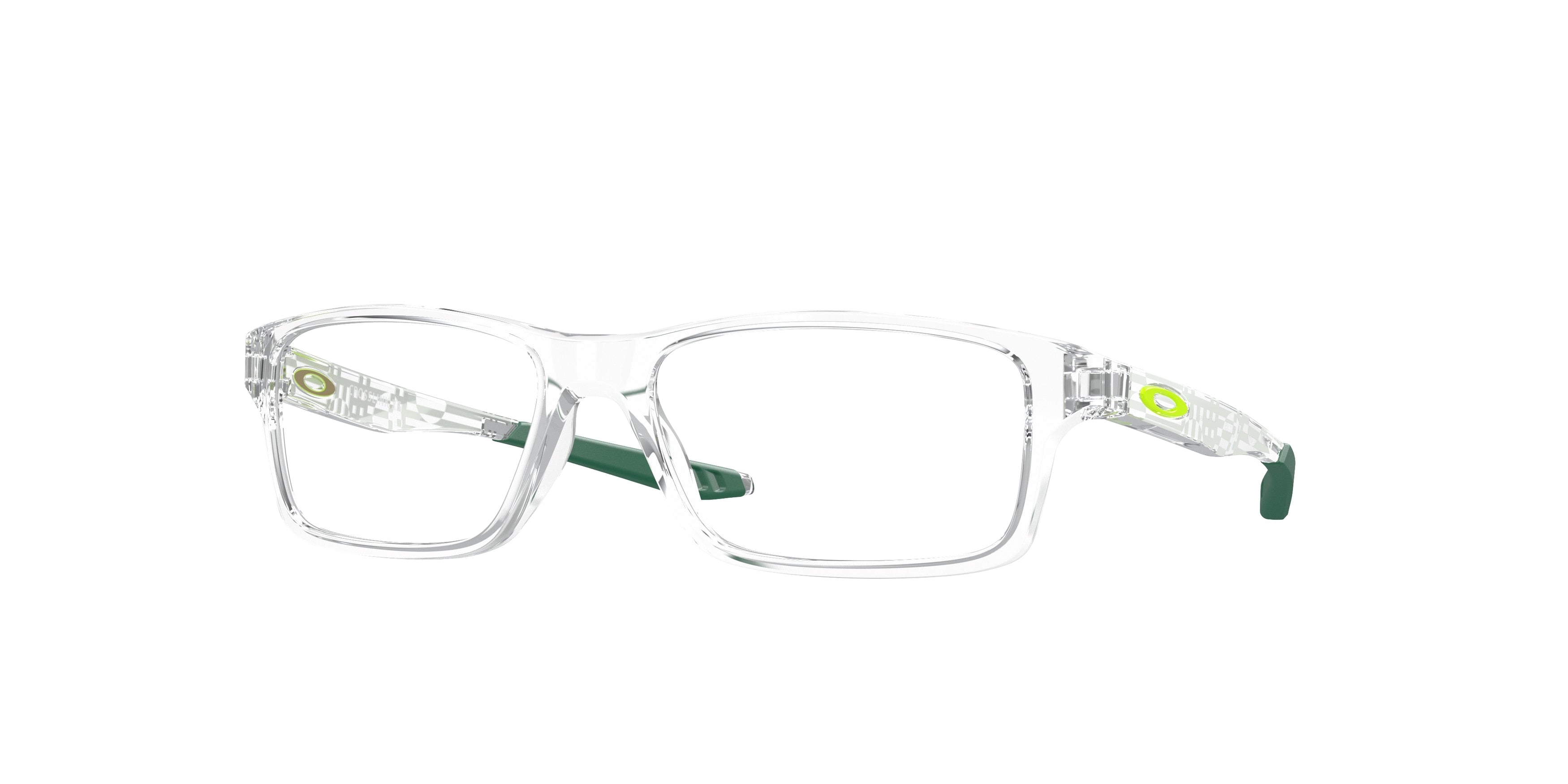 Gafas Graduadas Oakley OY8002 16