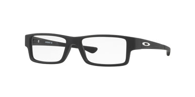 Gafas Graduadas Oakley AIRDROP XS OY8003 01 50 15
