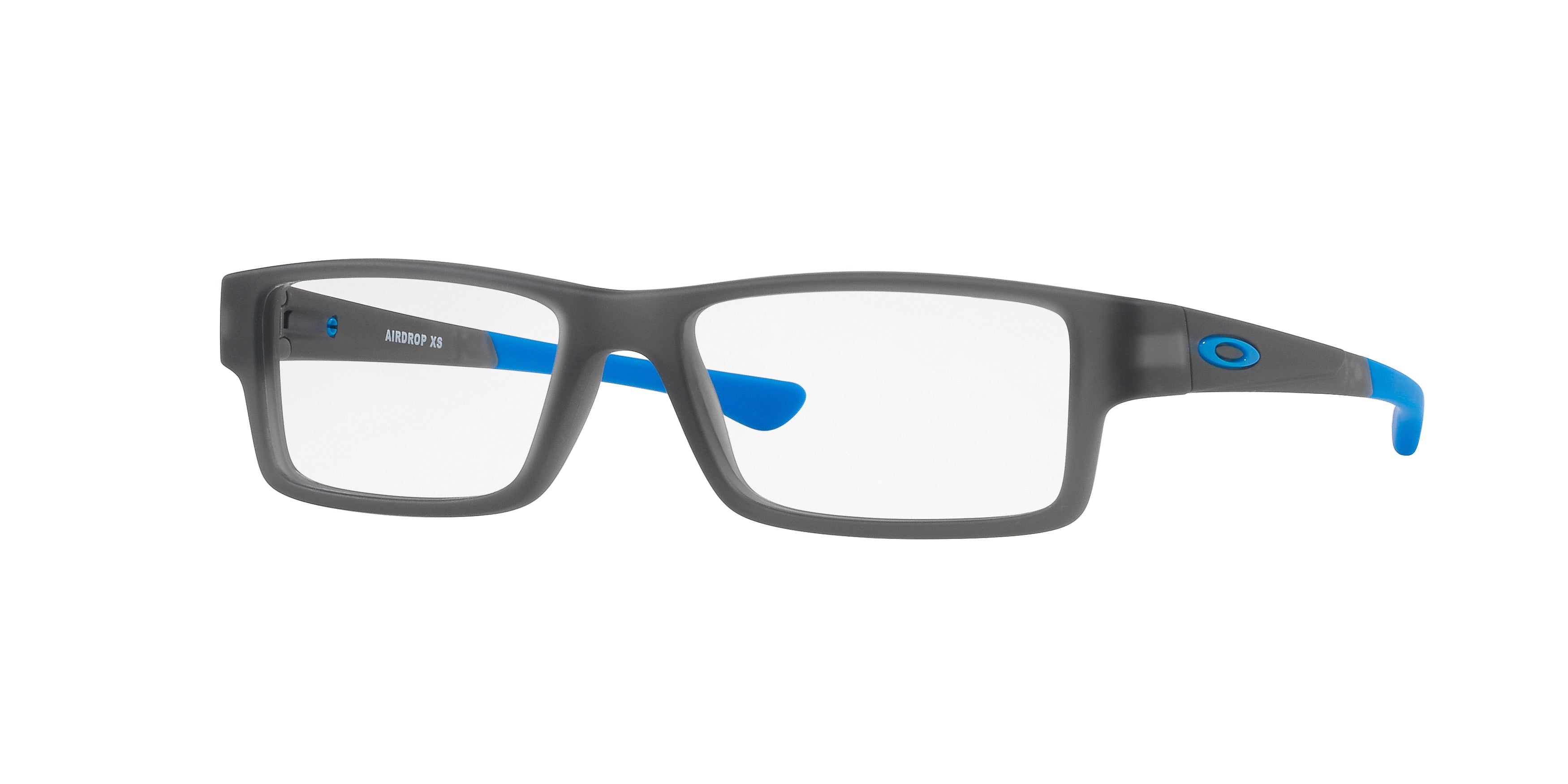 Gafas Graduadas Oakley OY8003 03 48 14