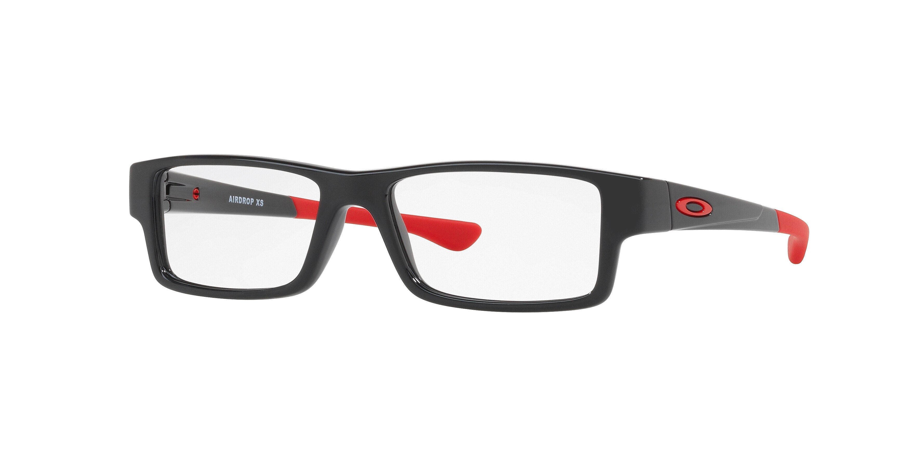 Brille Oakley AIRDROP XS OY8003 03 48 14