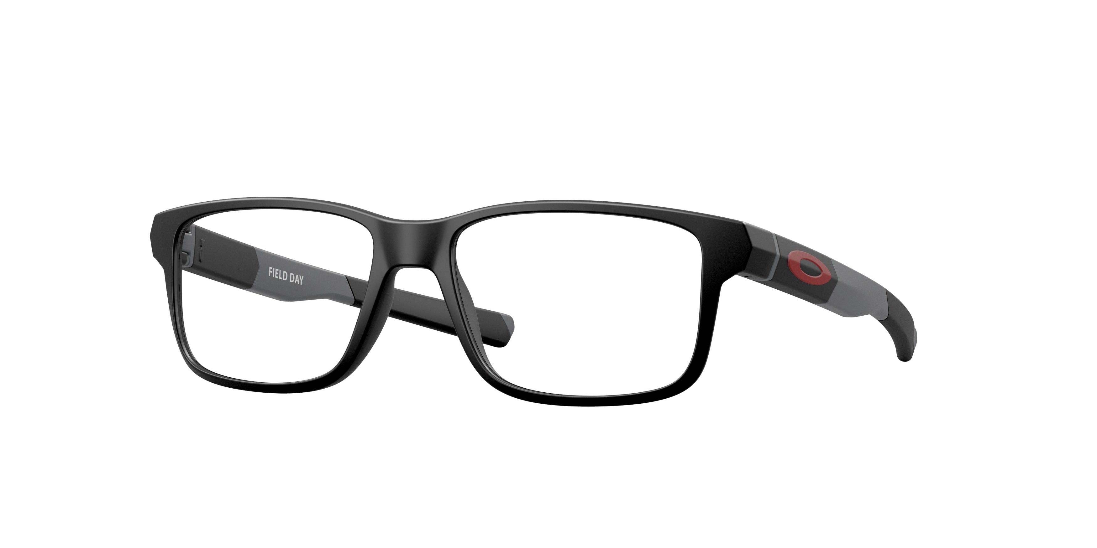 Brille Oakley FIELD DAY OY8007 13
