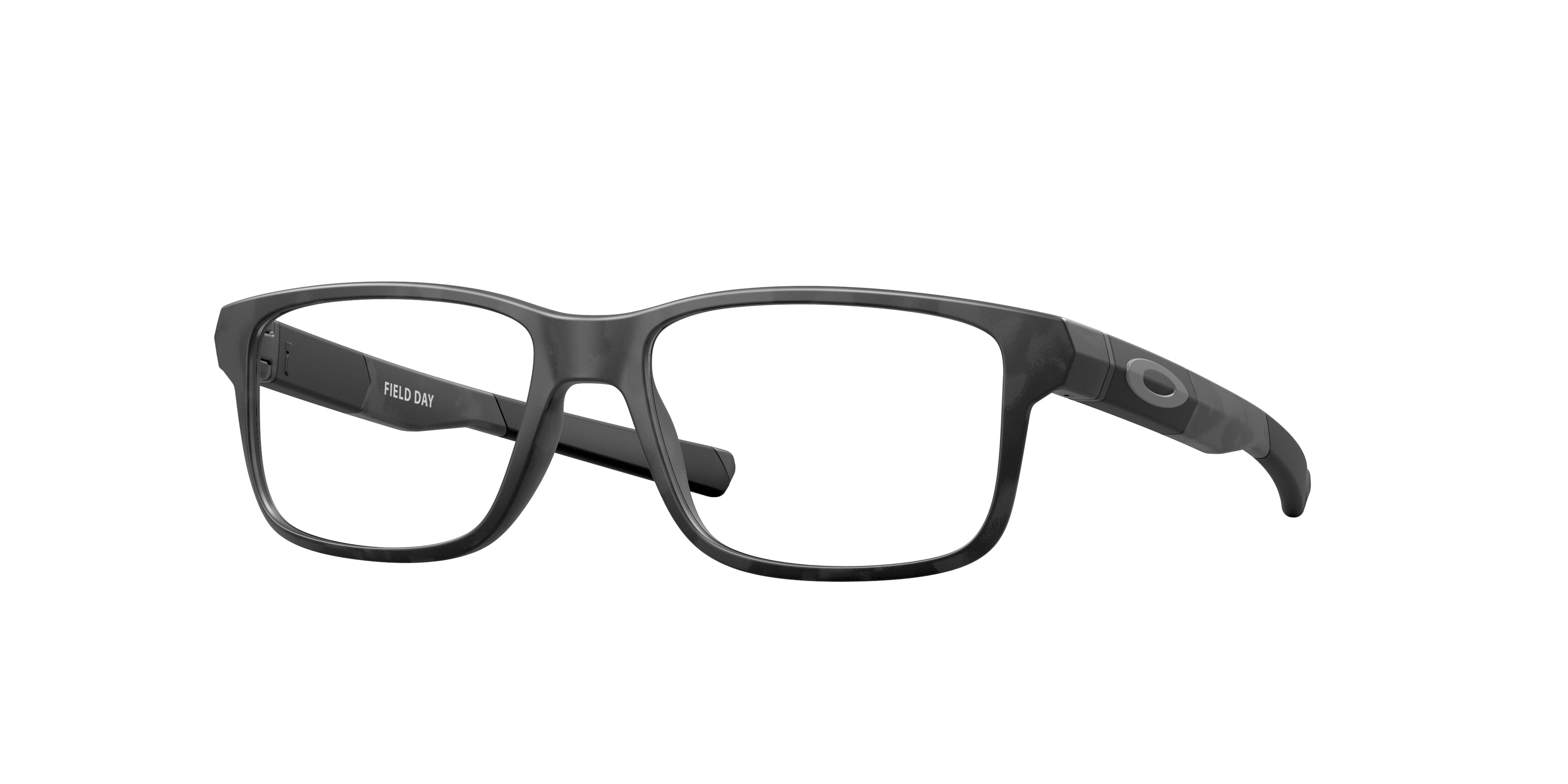 Gafas Graduadas Oakley OY8007 09 50 15