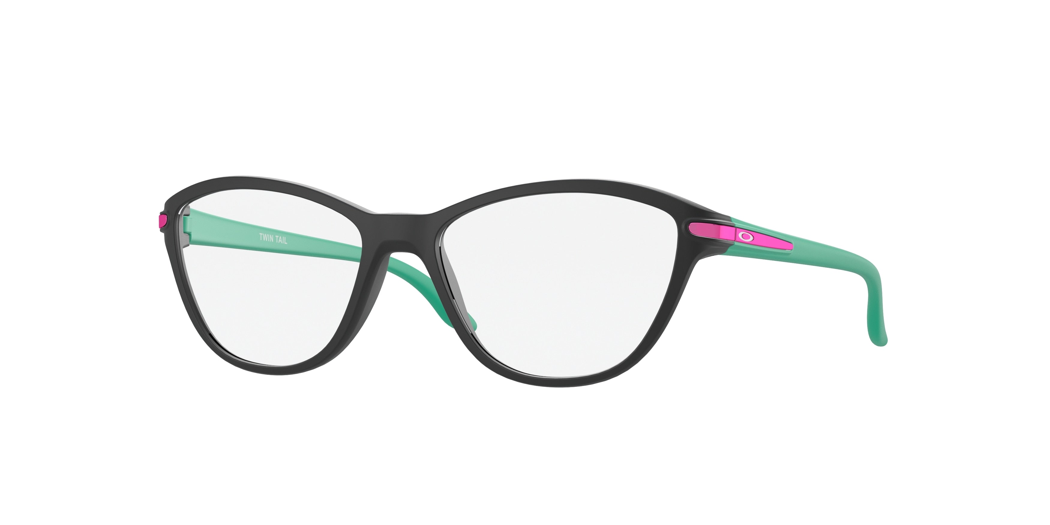 Gafas Graduadas Oakley OY8008 01 50 15