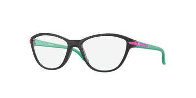Gafas Graduadas Oakley TWIN TAIL OY8008 01 50 15