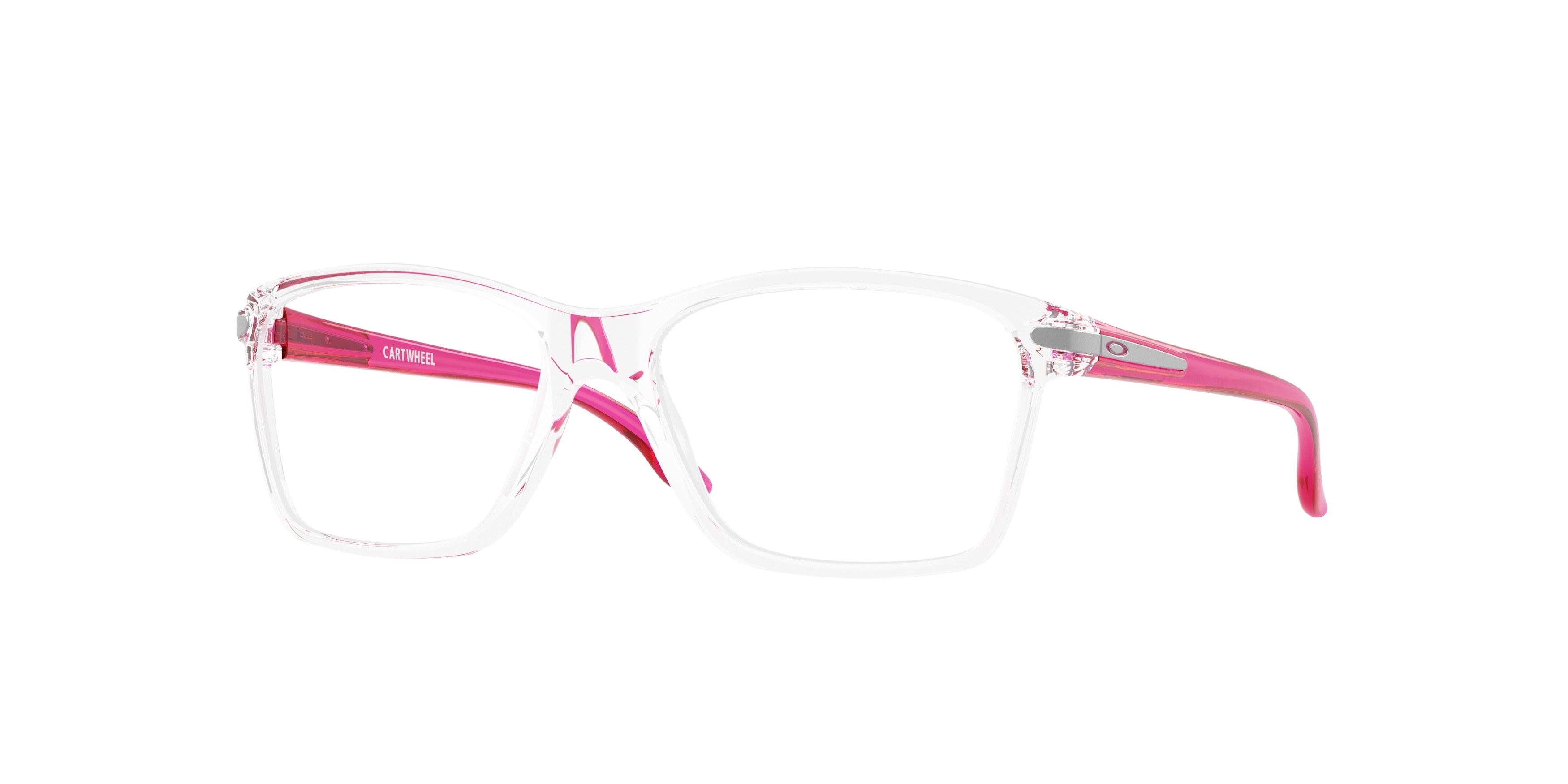 Gafas Graduadas Oakley OY8010 01 51 15