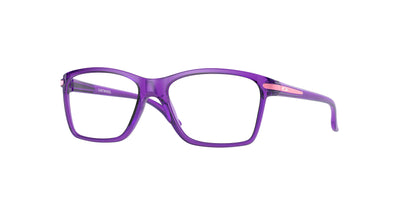 Очки для зрения Oakley CARTWHEEL OY8010 03 49 14