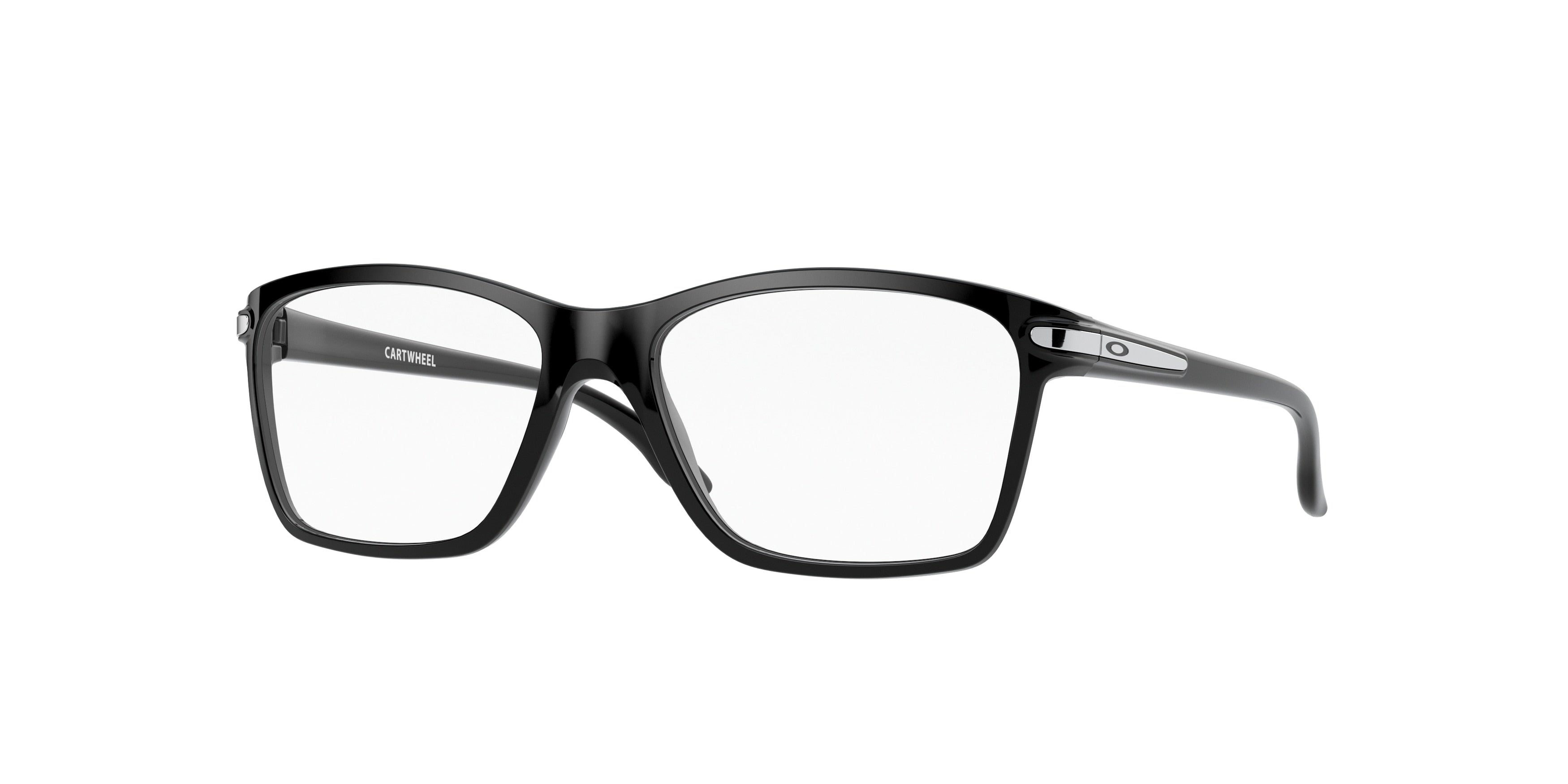 Brille Oakley CARTWHEEL OY8010 09