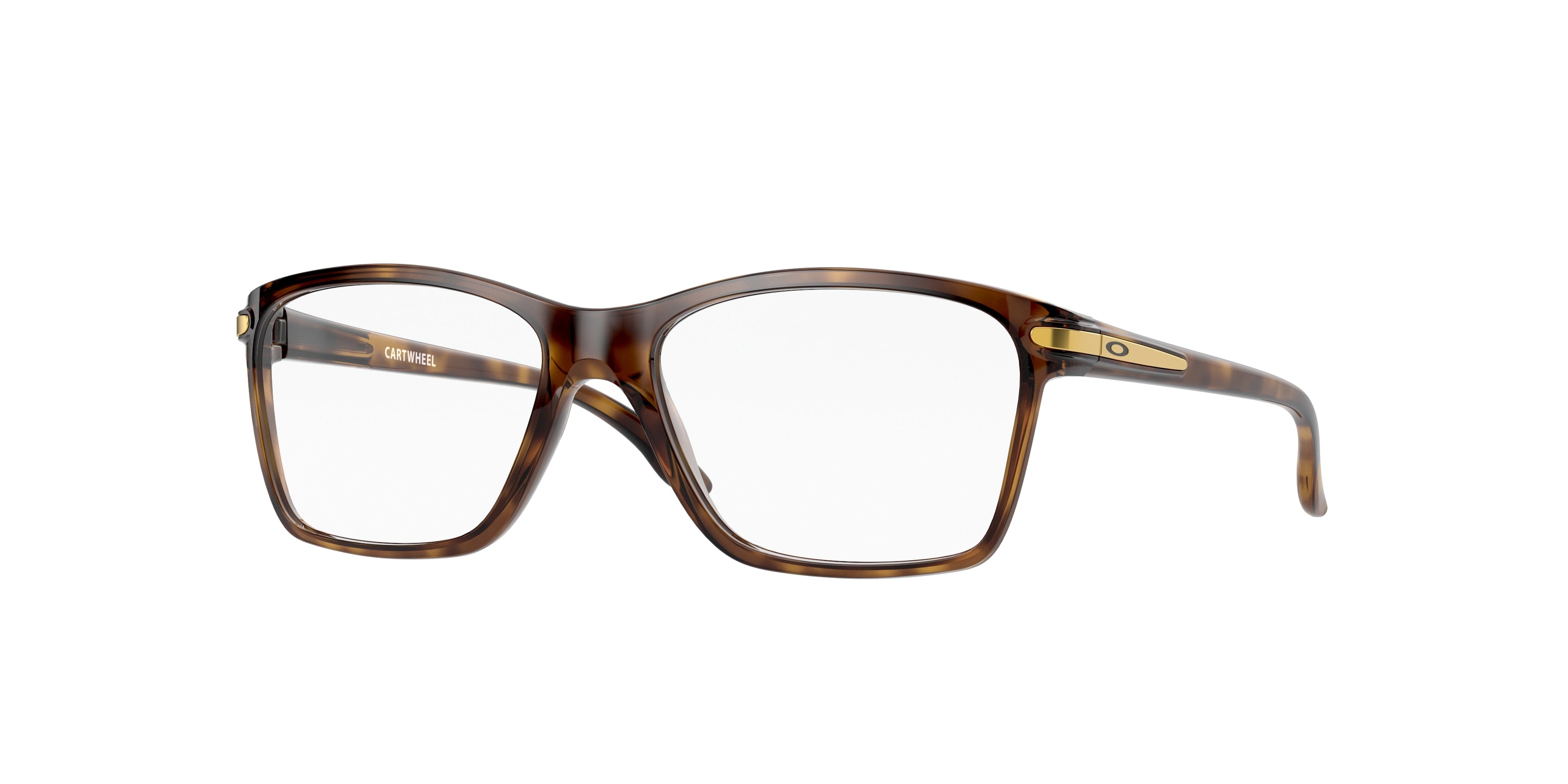 Gafas Graduadas Oakley OY8010 06 47 14