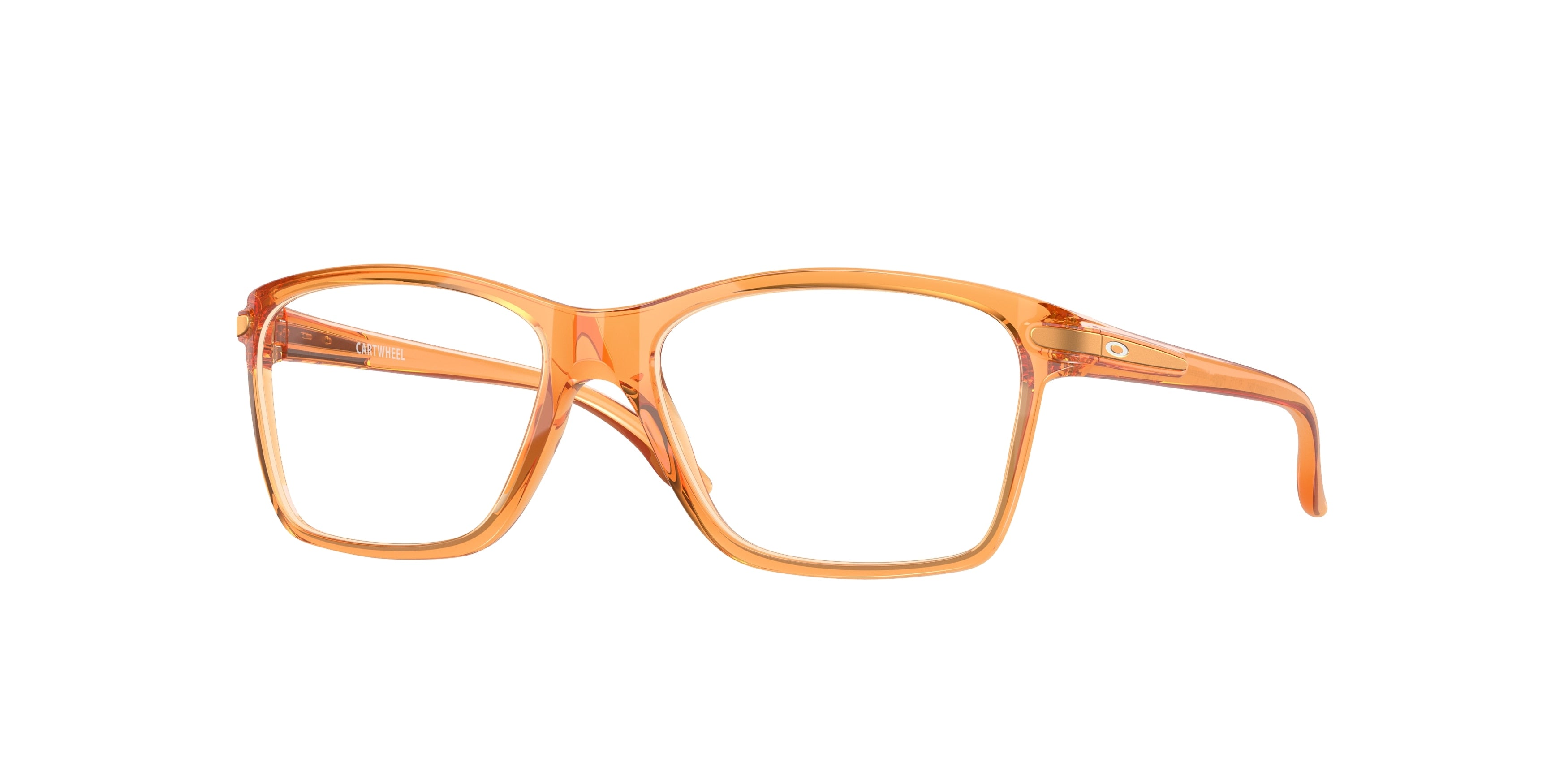Gafas Graduadas Oakley OY8010 09